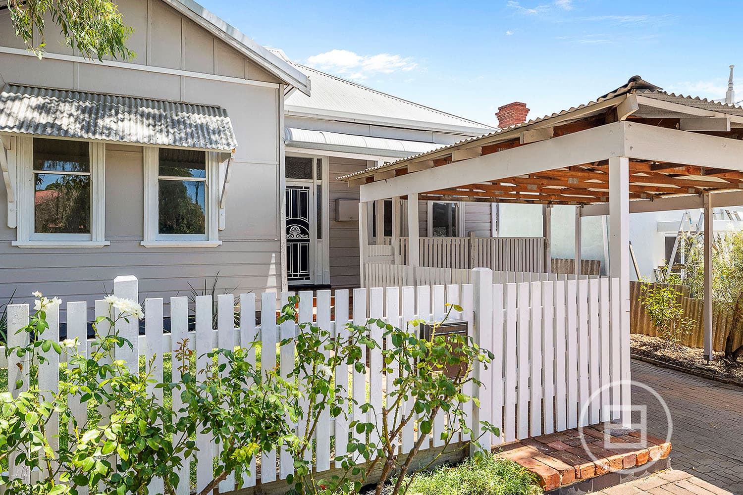 35 Ferguson Street, MAYLANDS, WA, Maylands - Thumbnail 2