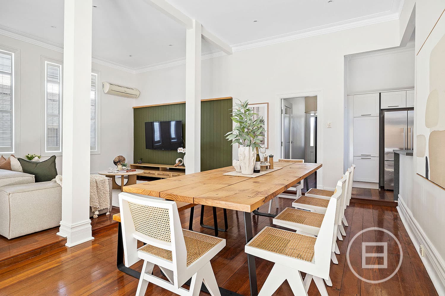 35 Ferguson Street, MAYLANDS, WA, Maylands - Thumbnail 8