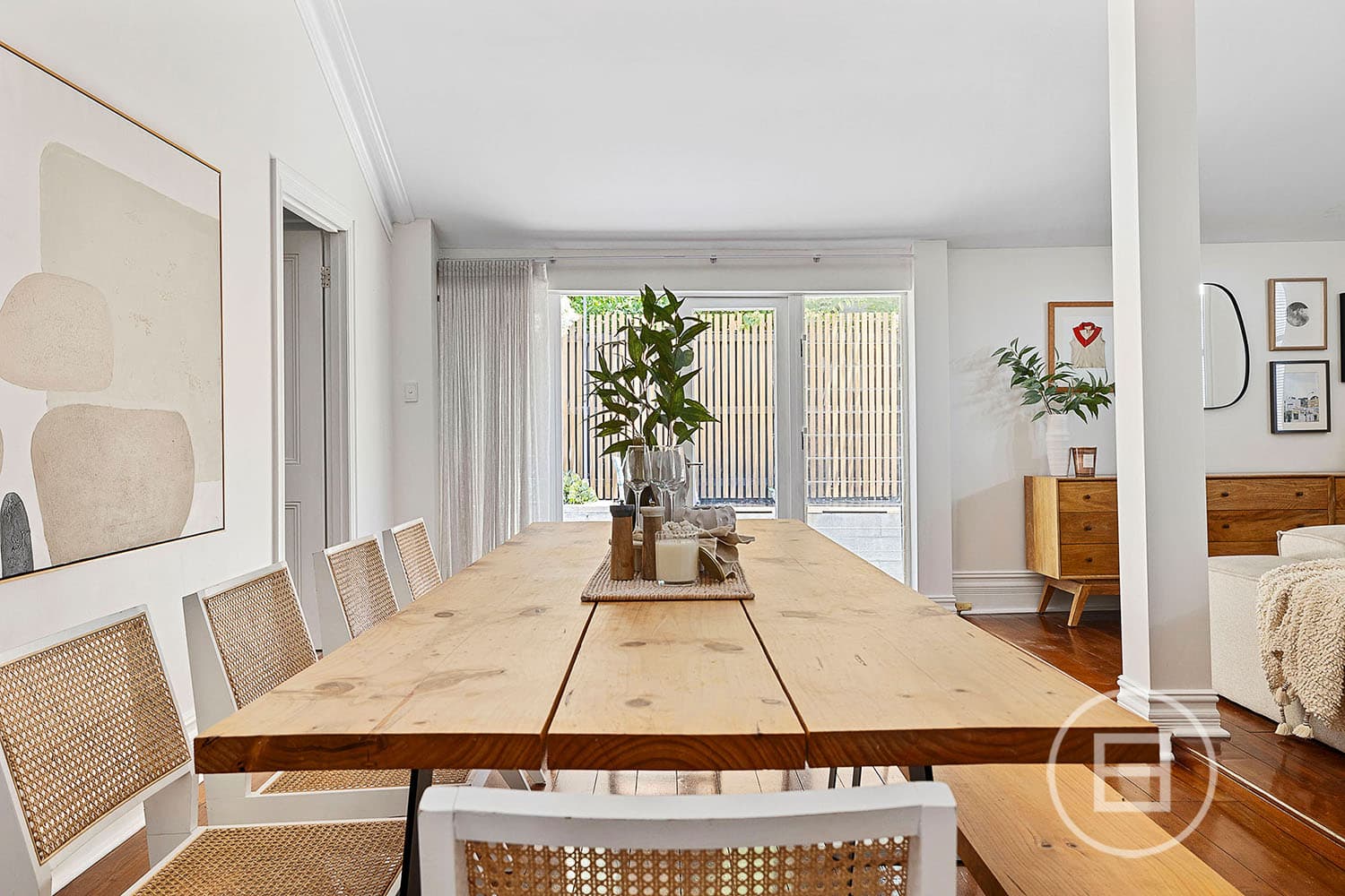 35 Ferguson Street, MAYLANDS, WA, Maylands - Thumbnail 6