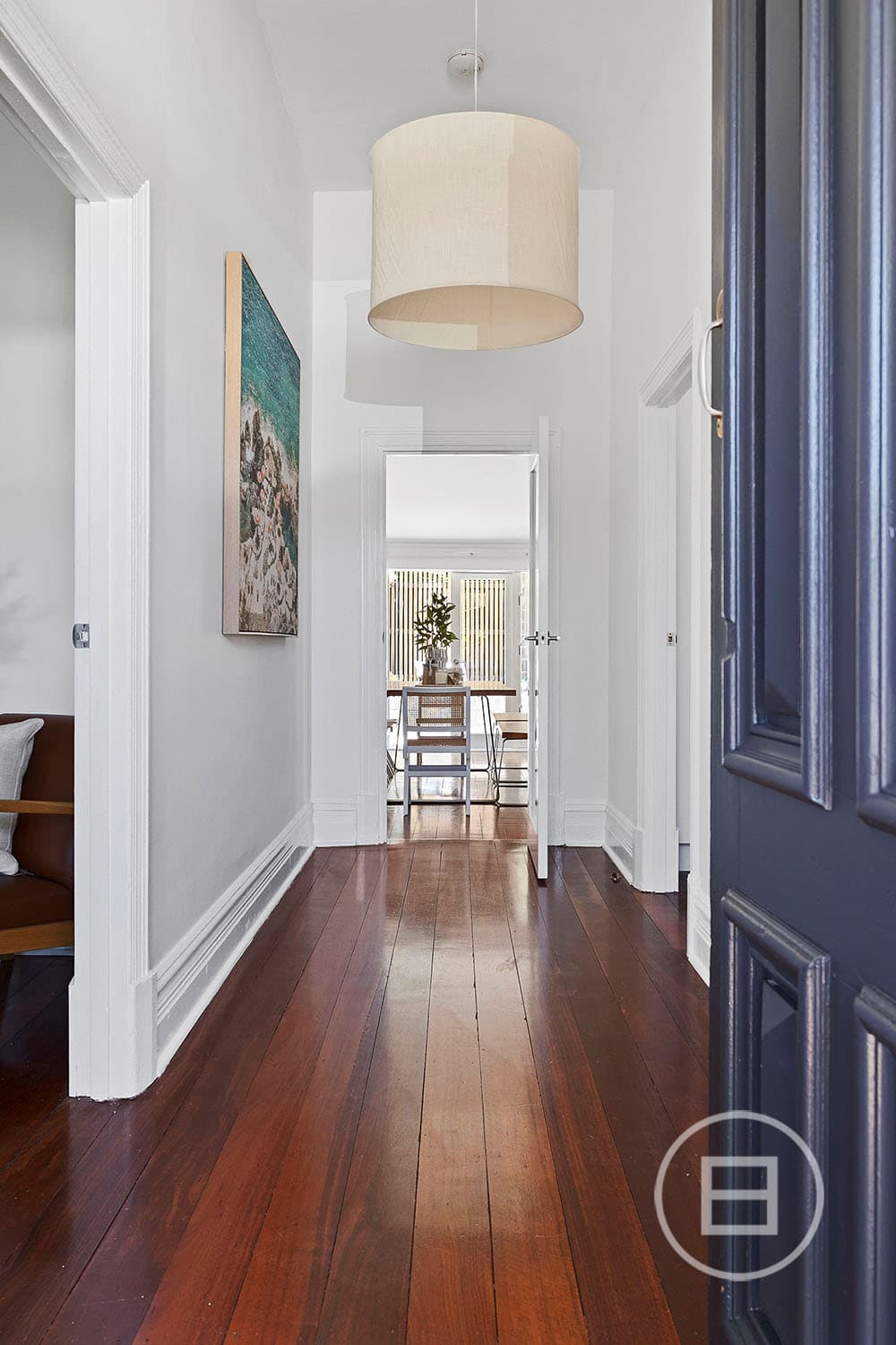 35 Ferguson Street, MAYLANDS, WA, Maylands - Thumbnail 3