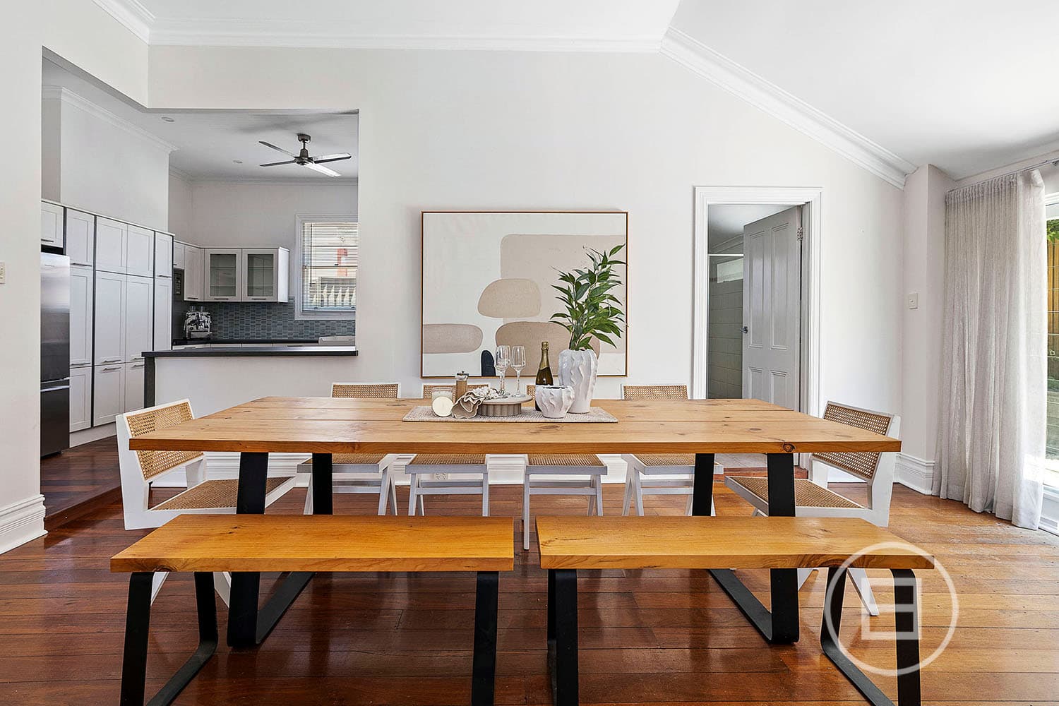 35 Ferguson Street, MAYLANDS, WA, Maylands - Thumbnail 7