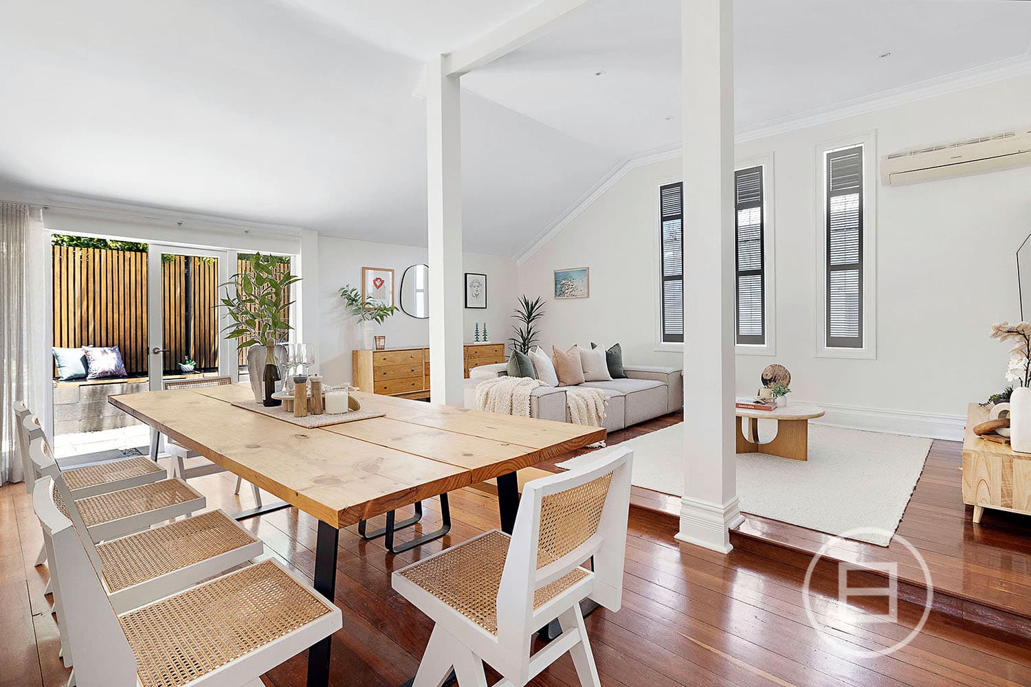 35 Ferguson Street, MAYLANDS, WA, Maylands - Thumbnail 5