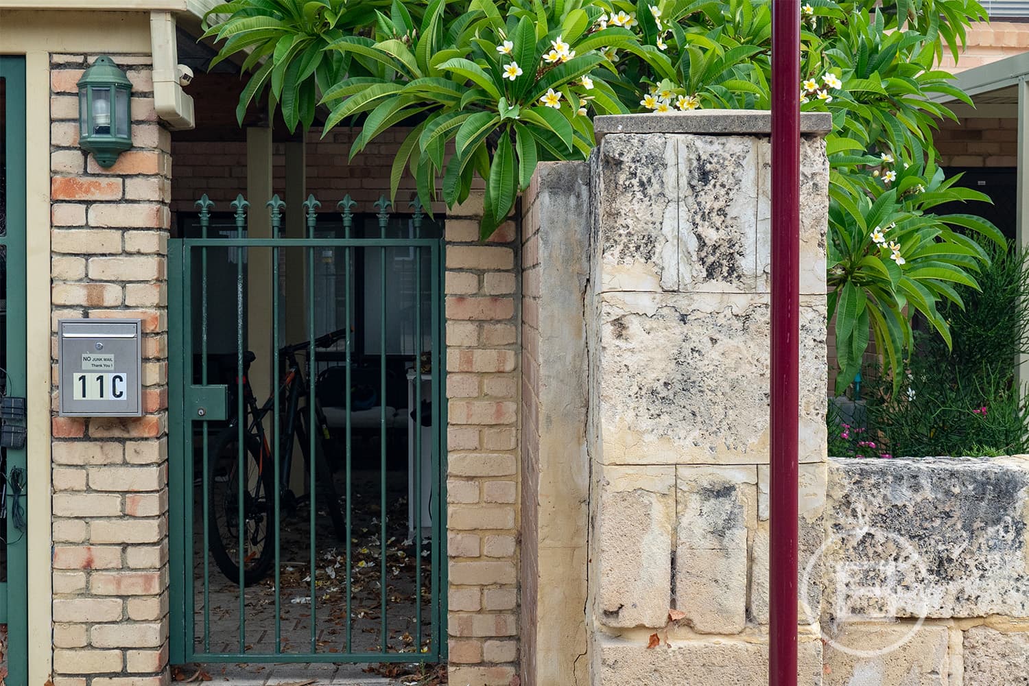 11C Little Russell Street, NORTH PERTH, WA, North Perth - Thumbnail 2