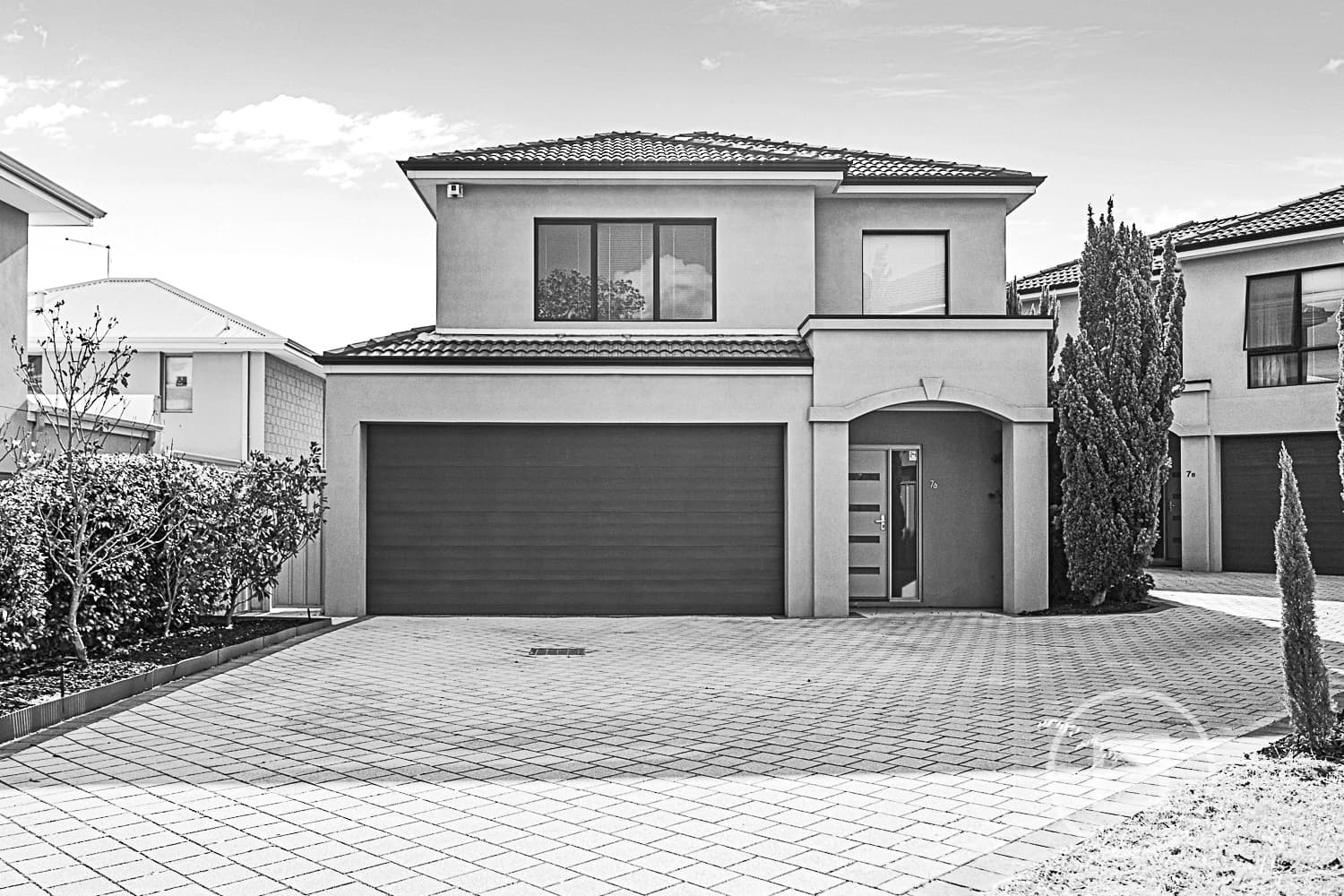 7A May Court, NOLLAMARA, WA, Nollamara - Image 1