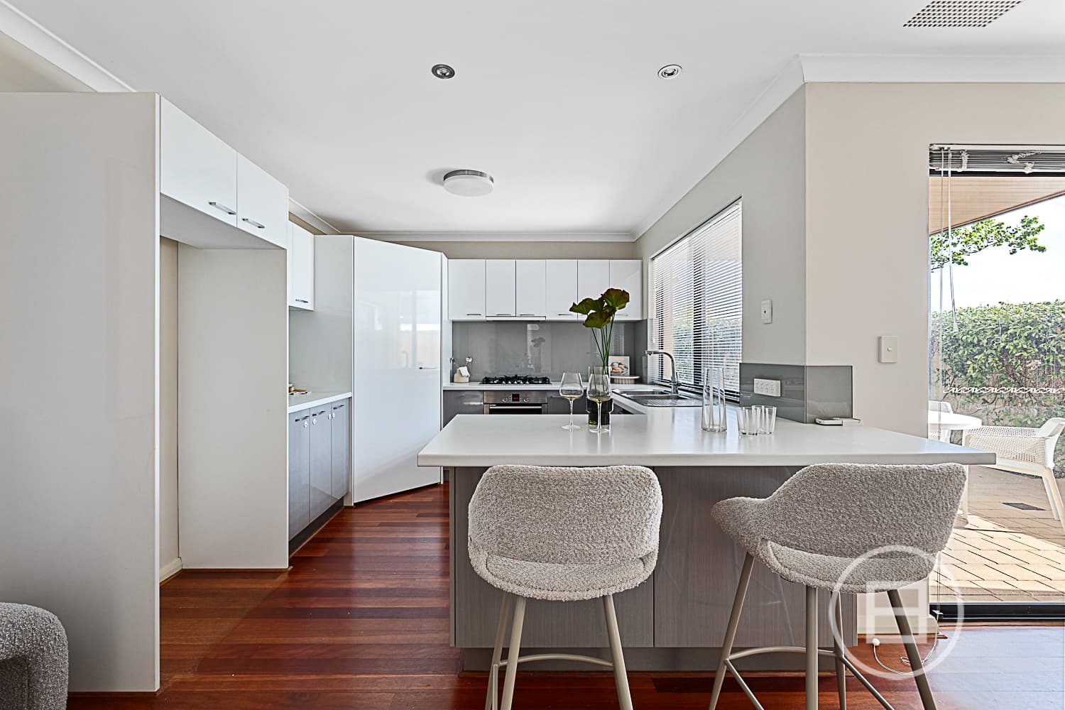 7A May Court, NOLLAMARA, WA, Nollamara - Thumbnail 4