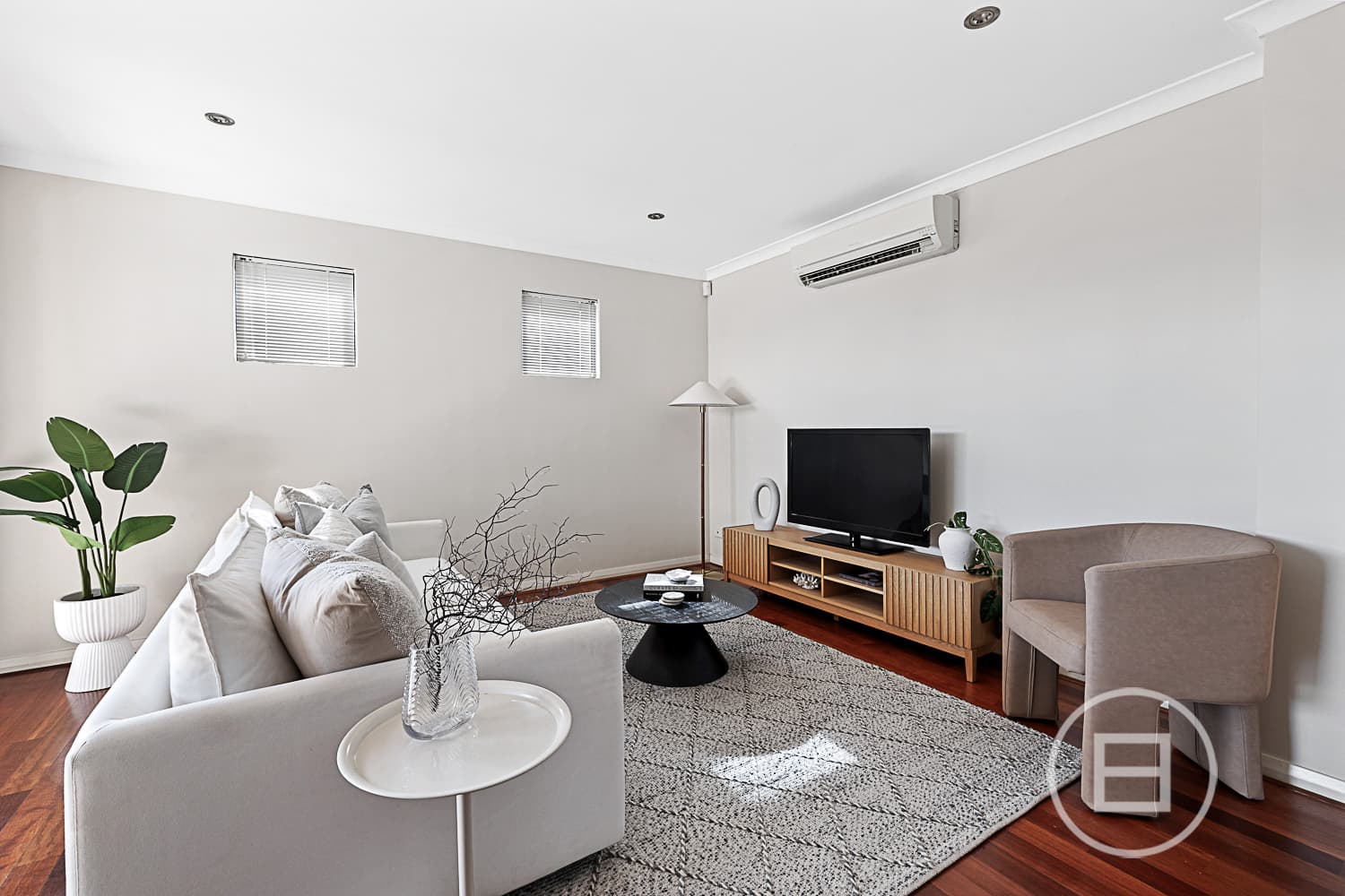 7A May Court, NOLLAMARA, WA, Nollamara - Thumbnail 8