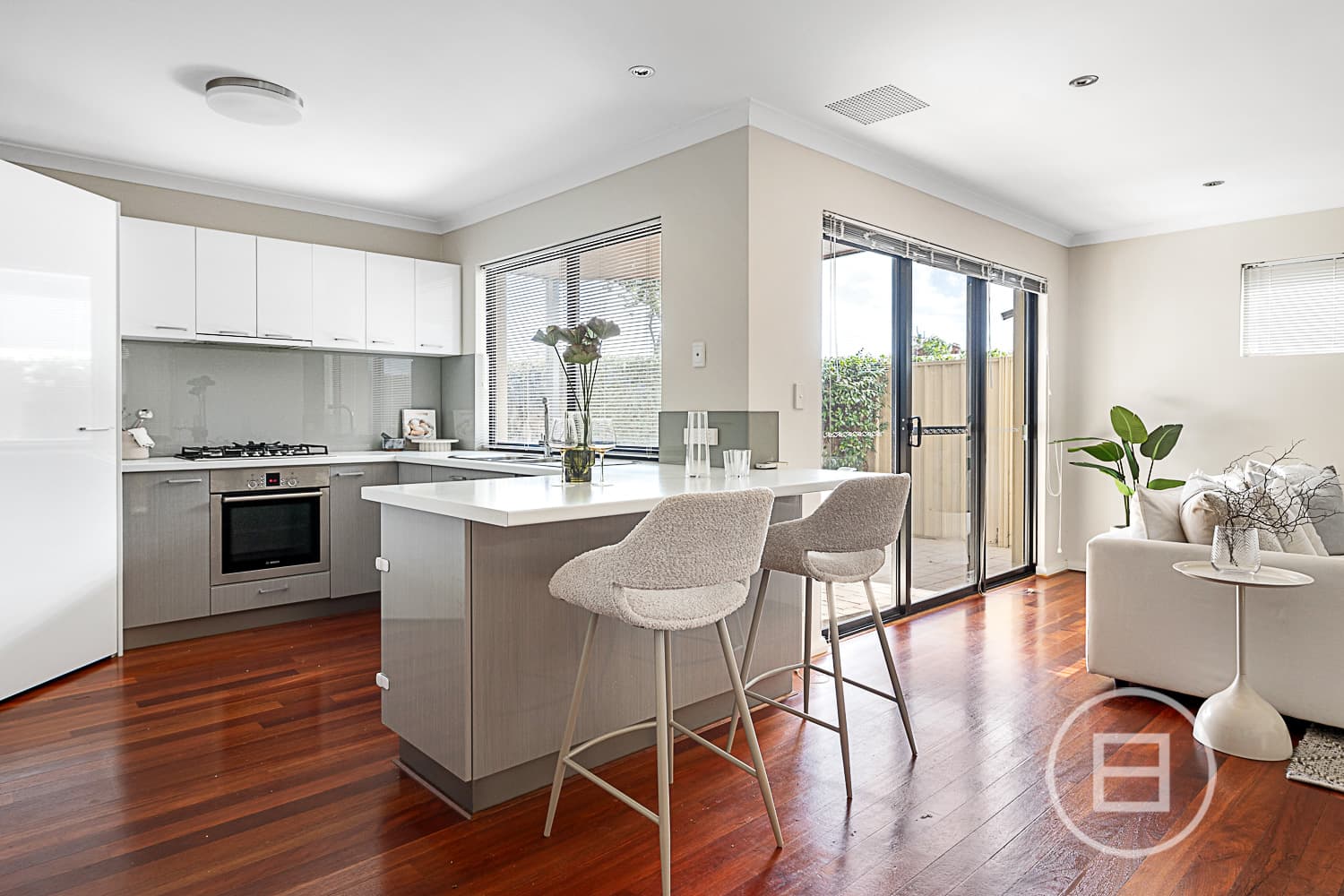 7A May Court, NOLLAMARA, WA, Nollamara - Thumbnail 6