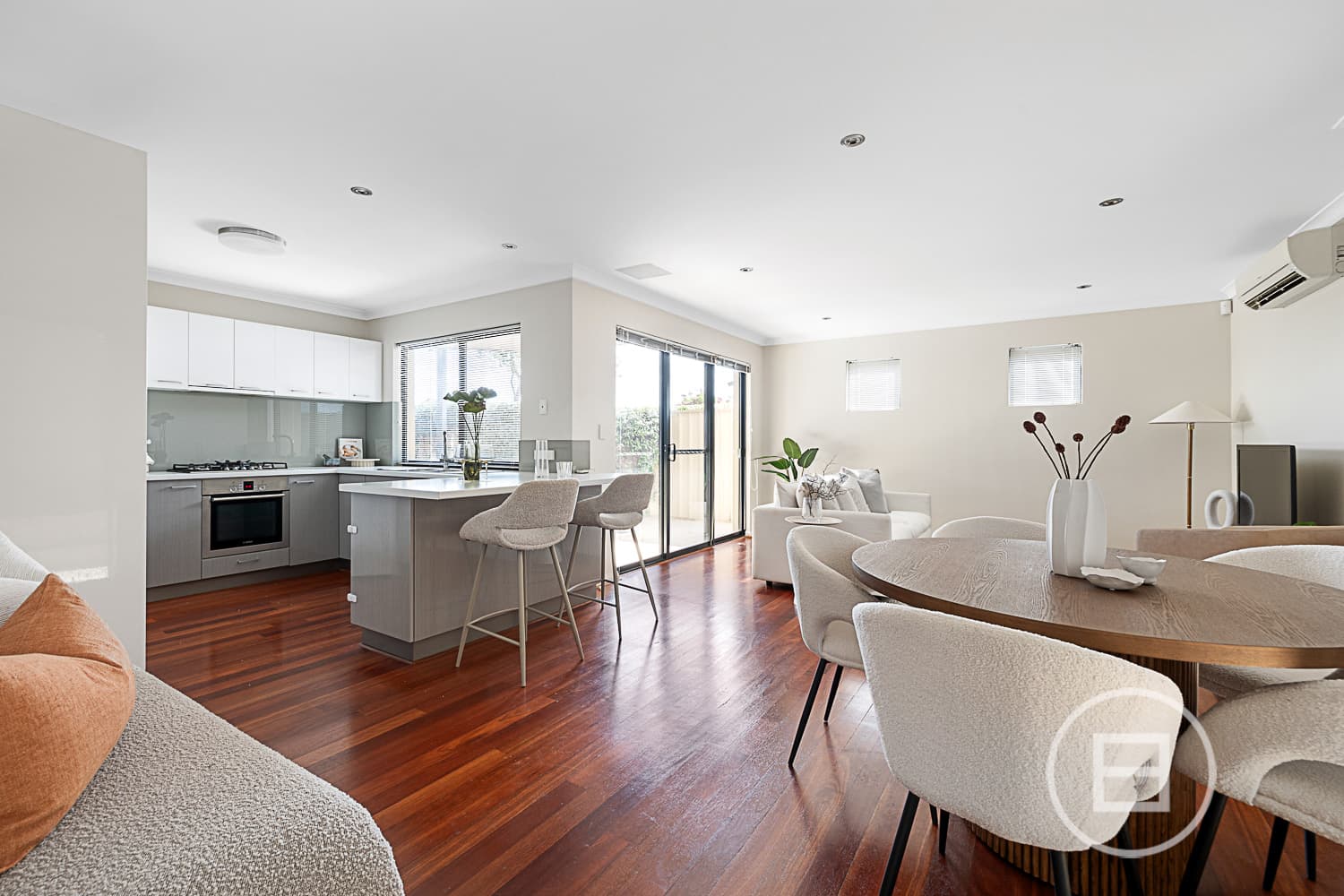 7A May Court, NOLLAMARA, WA, Nollamara - Thumbnail 3