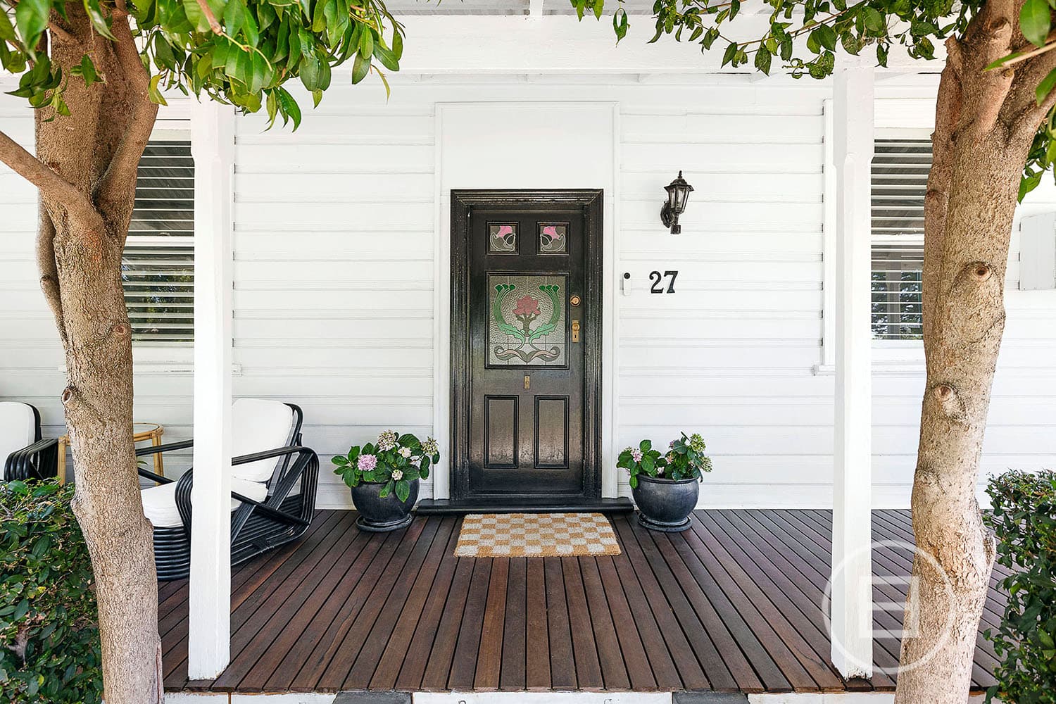 27 Gloucester Street, VICTORIA PARK, WA, Victoria Park - Thumbnail 3