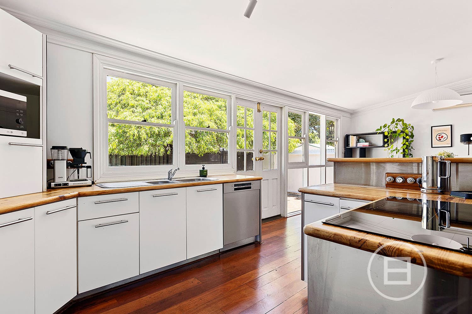 27 Gloucester Street, VICTORIA PARK, WA, Victoria Park - Thumbnail 8