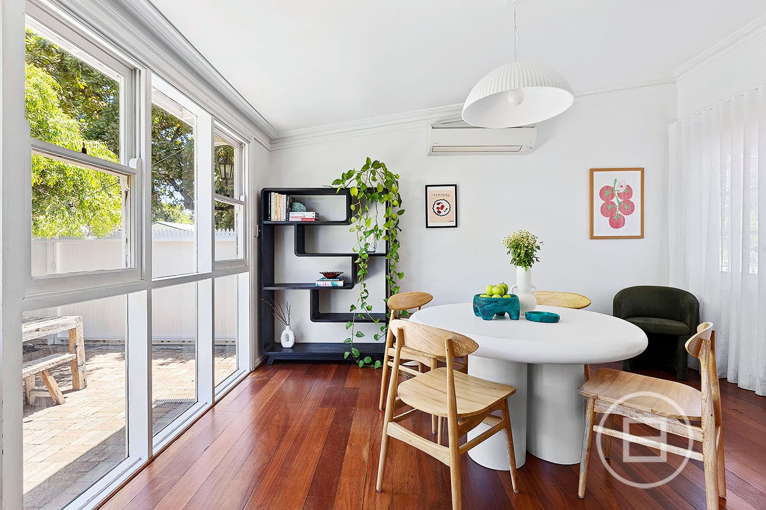 27 Gloucester Street, VICTORIA PARK, WA, Victoria Park - Thumbnail 6