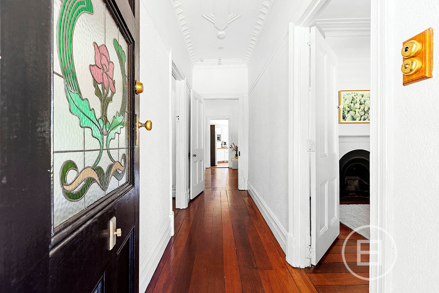 27 Gloucester Street, VICTORIA PARK, WA, Victoria Park - Thumbnail 4