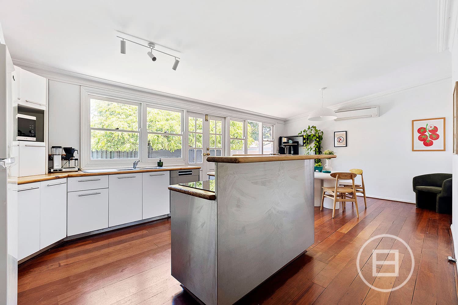27 Gloucester Street, VICTORIA PARK, WA, Victoria Park - Thumbnail 7