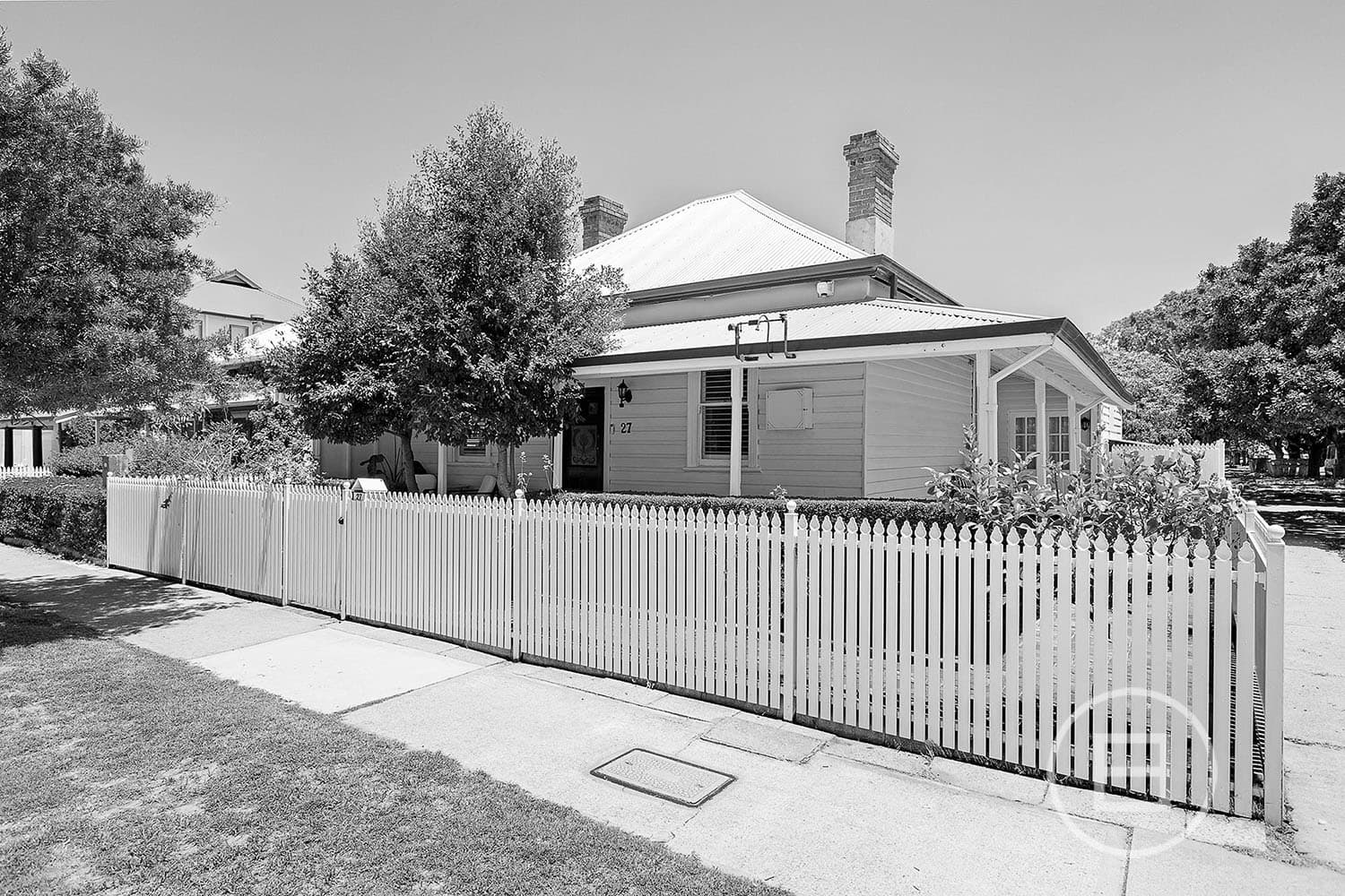 27 Gloucester Street, VICTORIA PARK, WA, Victoria Park - Image 1