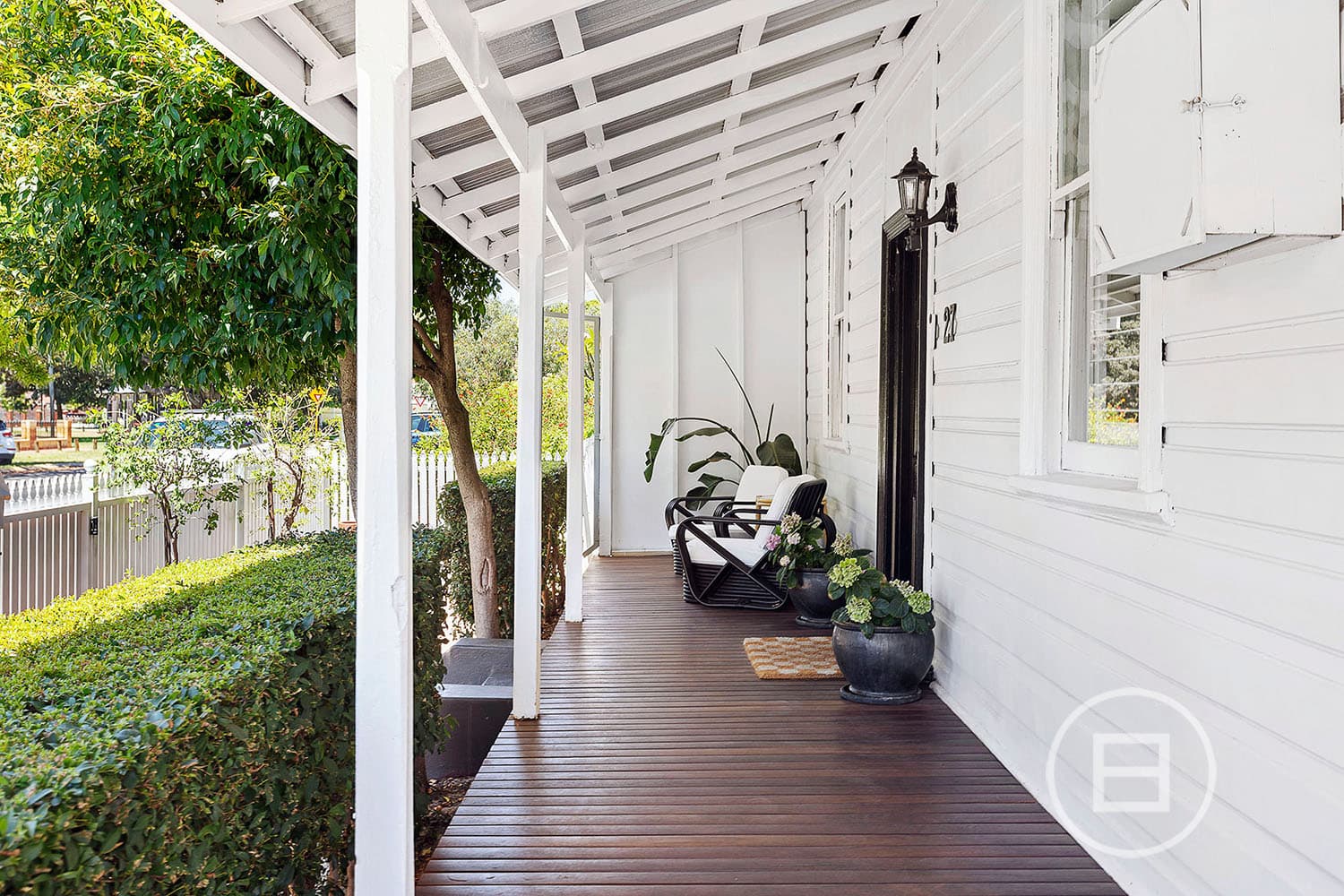 27 Gloucester Street, VICTORIA PARK, WA, Victoria Park - Thumbnail 2
