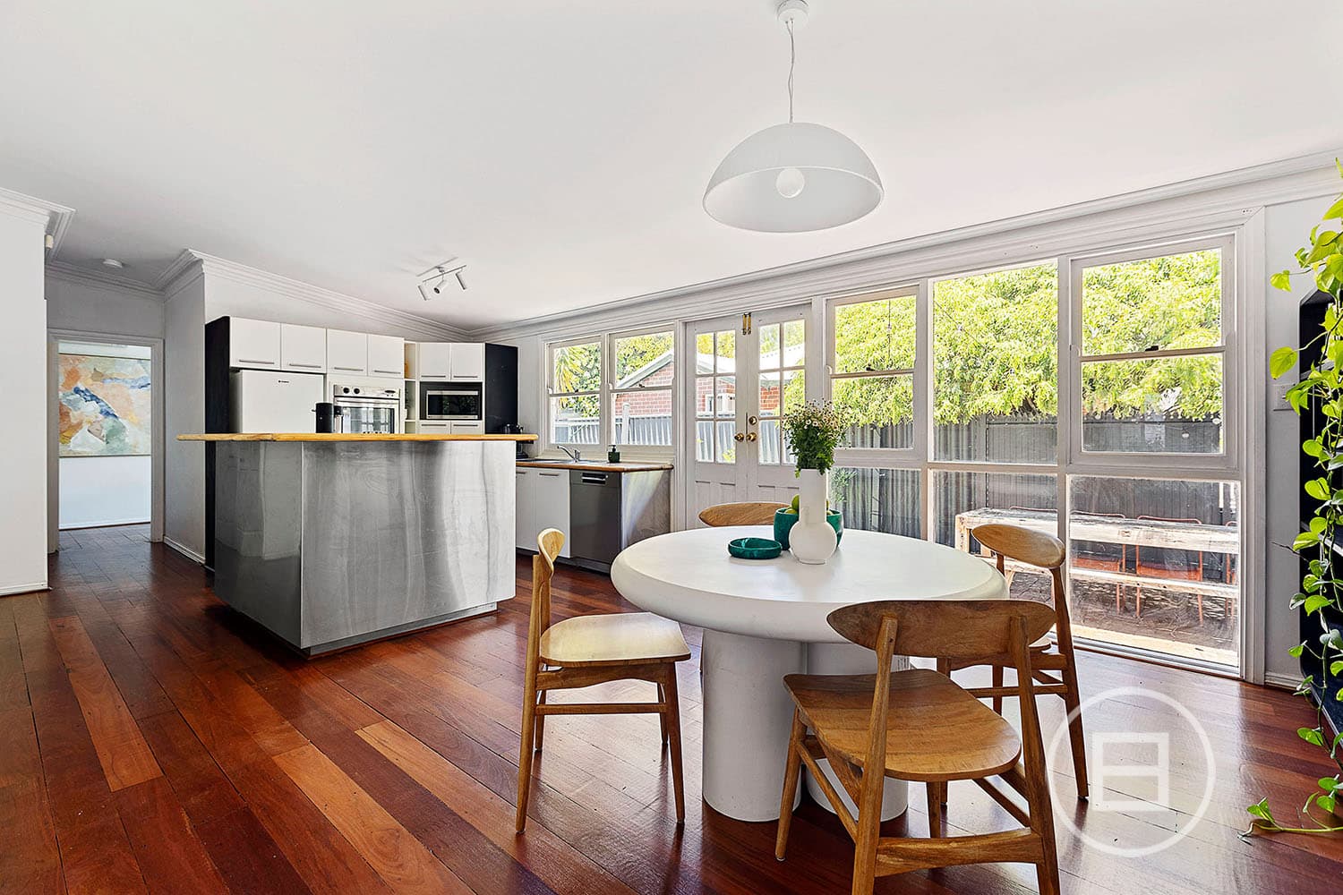 27 Gloucester Street, VICTORIA PARK, WA, Victoria Park - Thumbnail 5