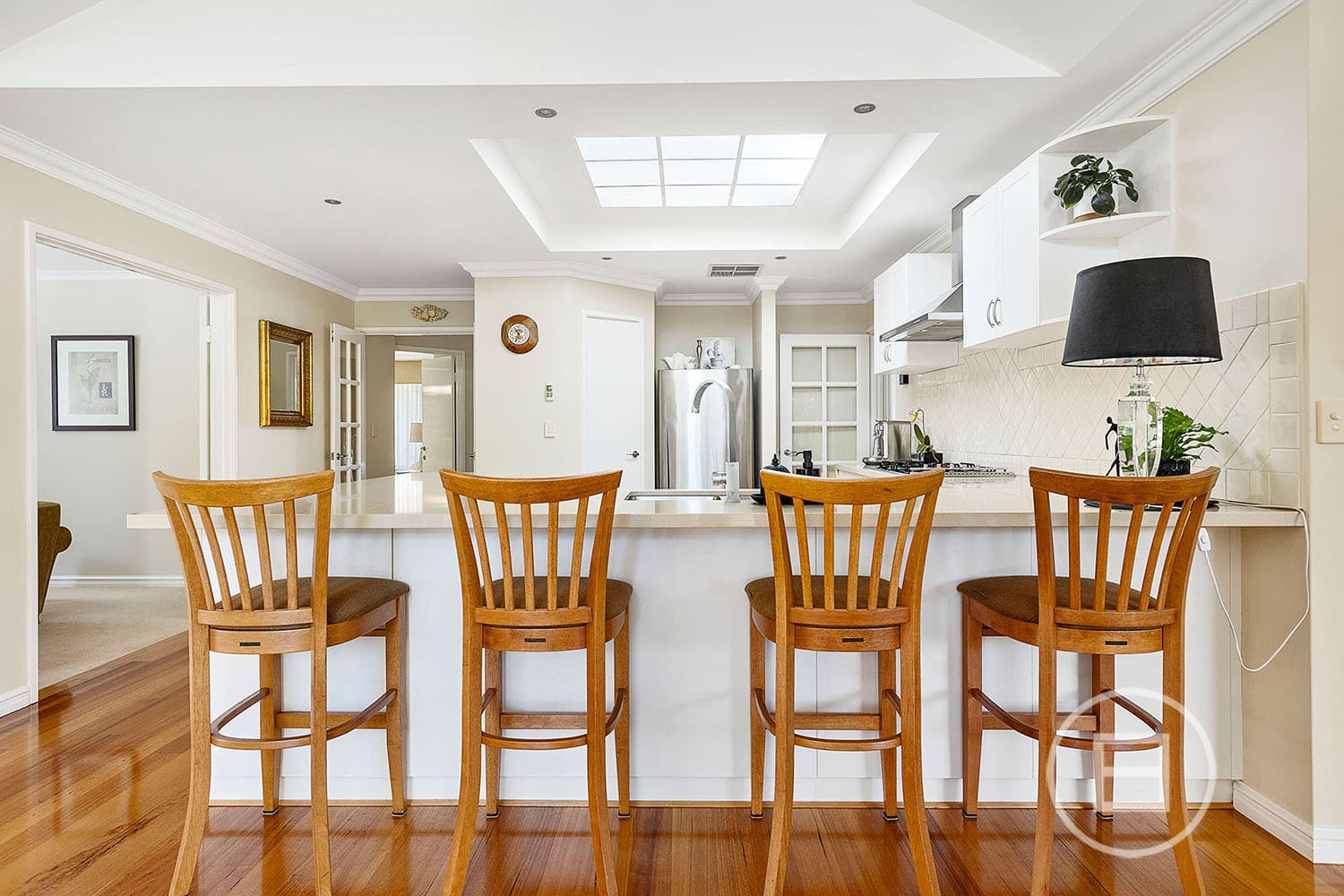 4 Hermitage Street, DUDLEY PARK, WA, Dudley Park - Thumbnail 7