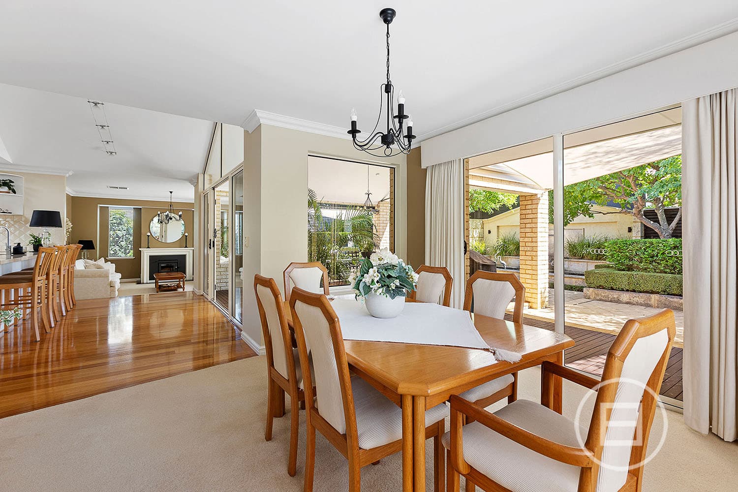 4 Hermitage Street, DUDLEY PARK, WA, Dudley Park - Thumbnail 8