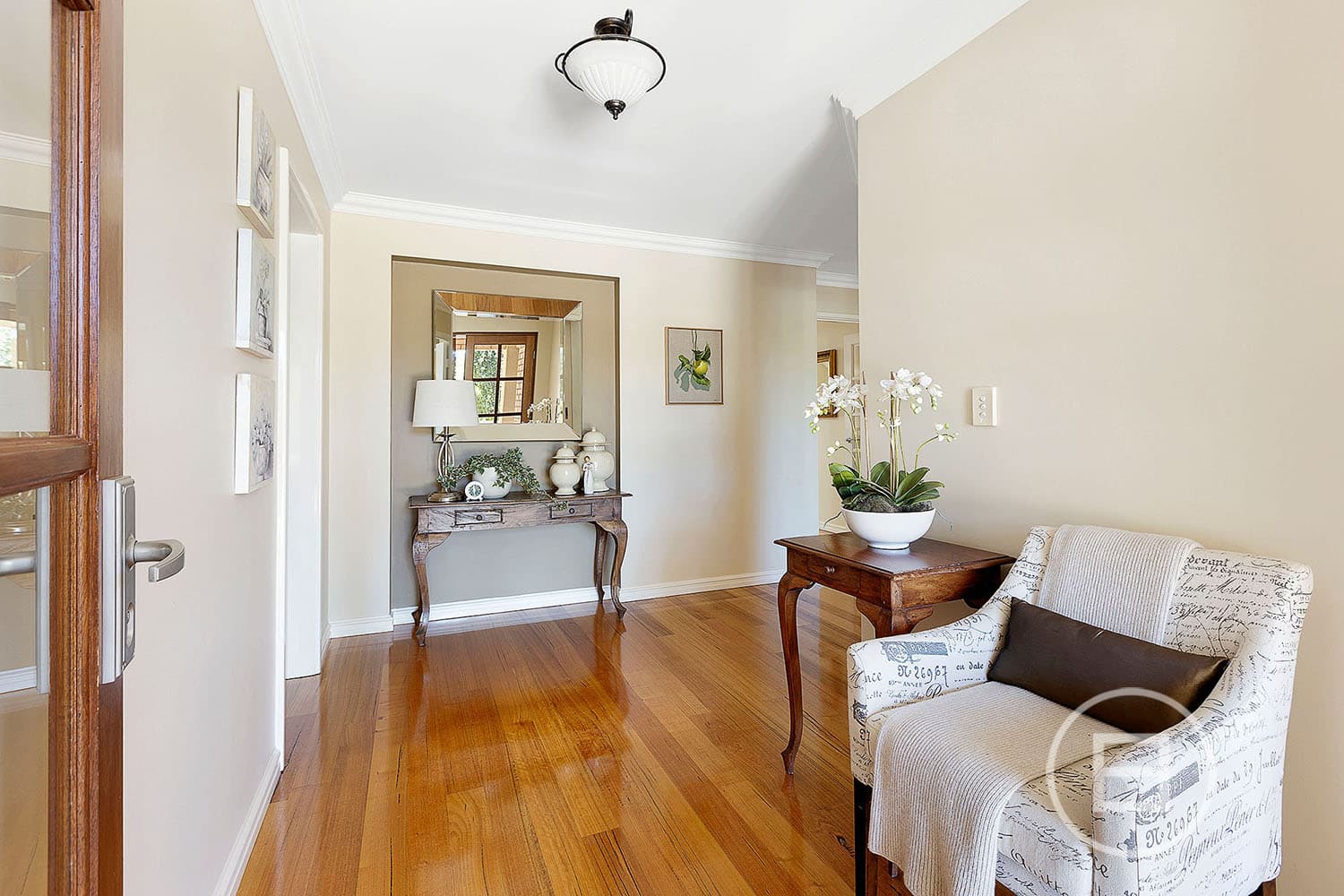 4 Hermitage Street, DUDLEY PARK, WA, Dudley Park - Thumbnail 3
