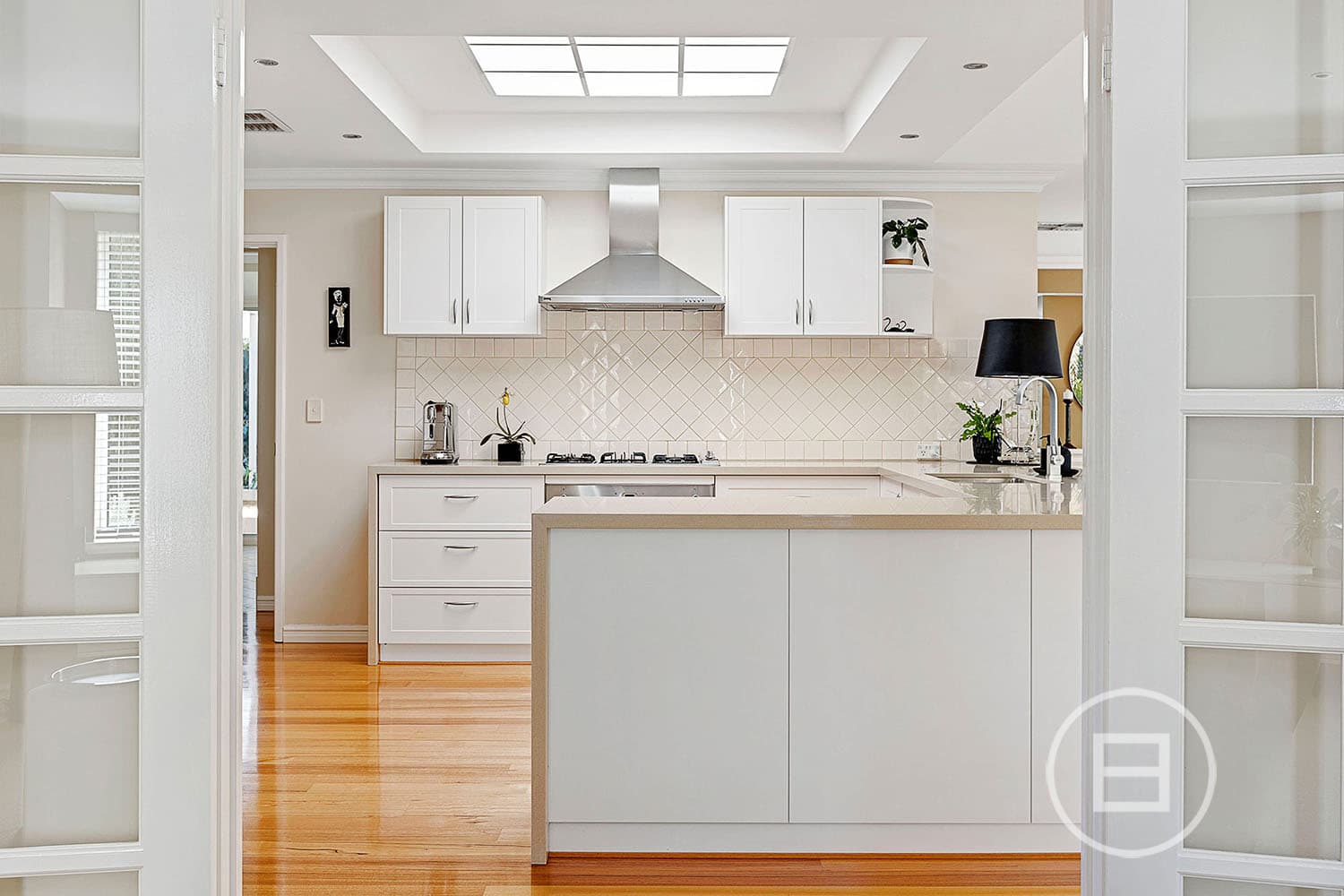 4 Hermitage Street, DUDLEY PARK, WA, Dudley Park - Thumbnail 5