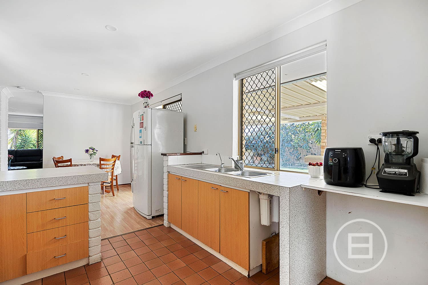 48 Adelaide Circle, CRAIGIE, WA, Craigie - Thumbnail 5