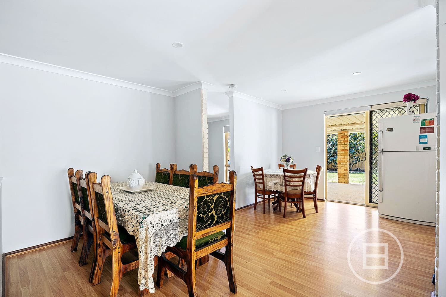 48 Adelaide Circle, CRAIGIE, WA, Craigie - Thumbnail 8