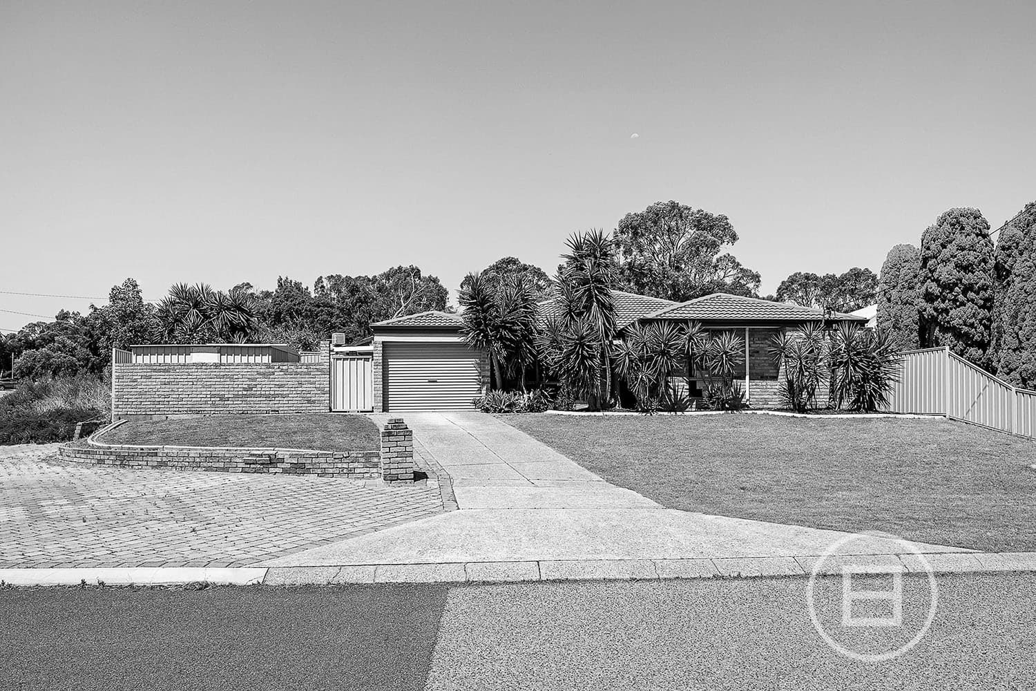 48 Adelaide Circle, CRAIGIE, WA, Craigie - Image 1