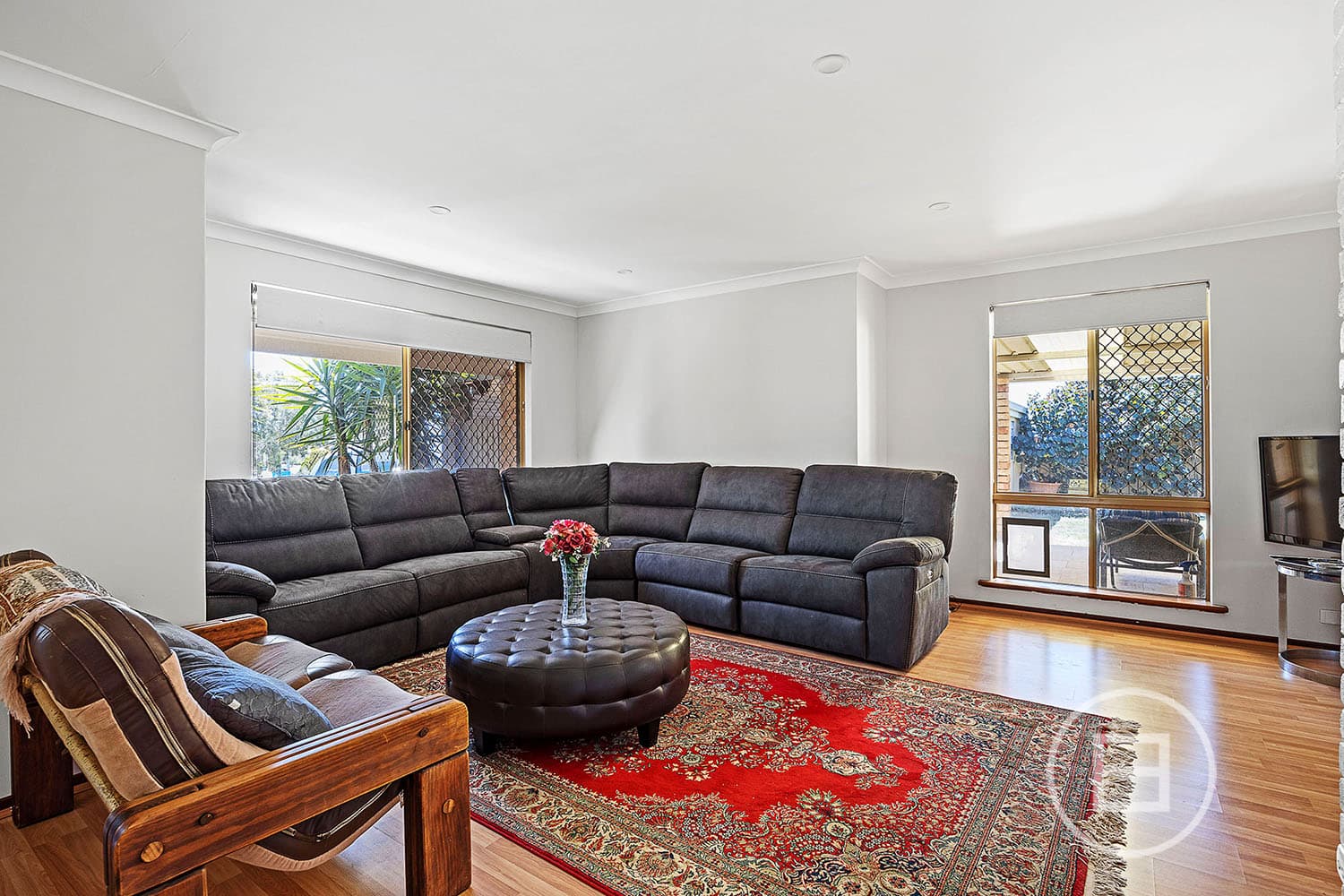 48 Adelaide Circle, CRAIGIE, WA, Craigie - Thumbnail 3