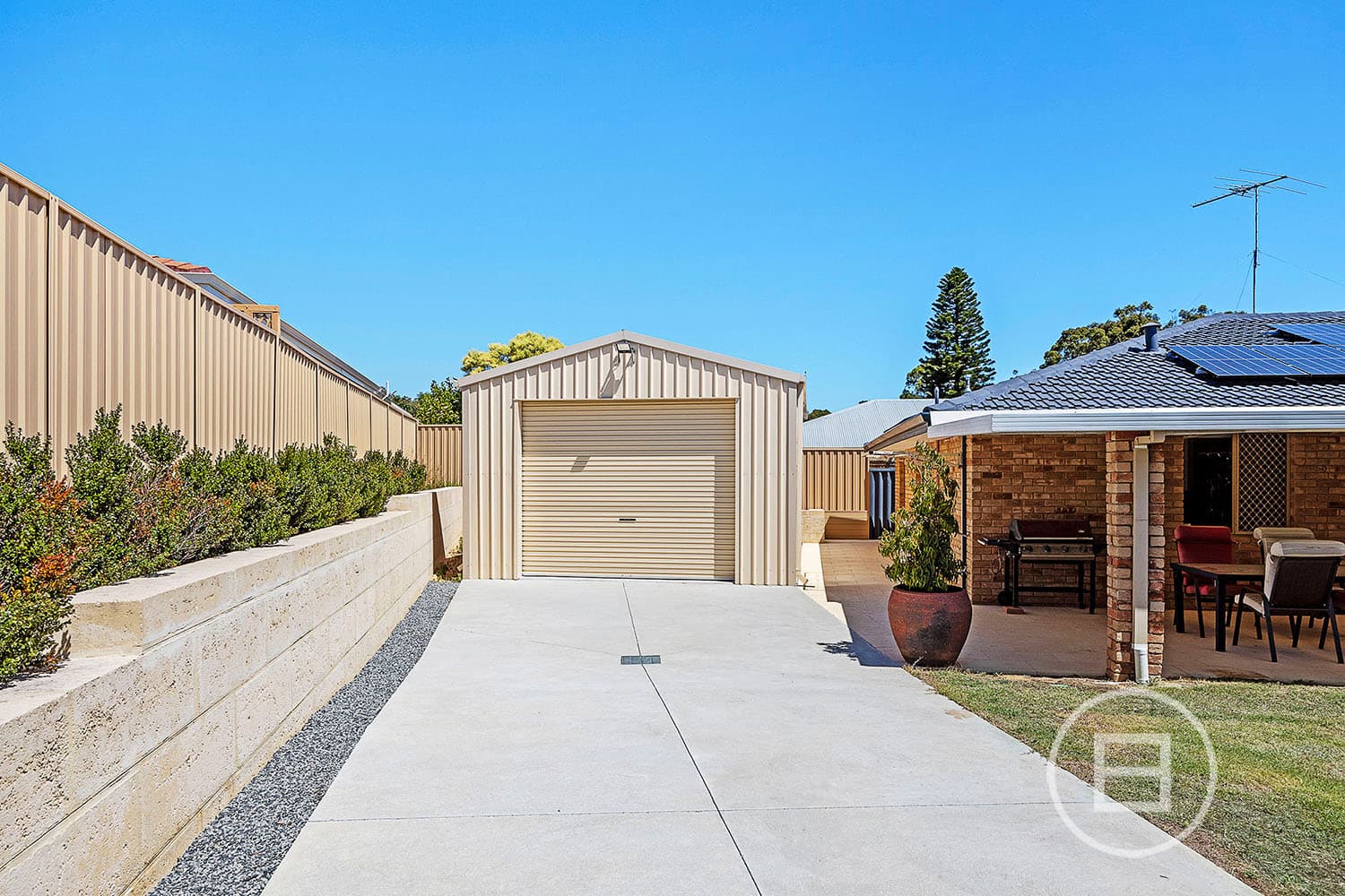 48 Adelaide Circle, CRAIGIE, WA, Craigie - Thumbnail 2