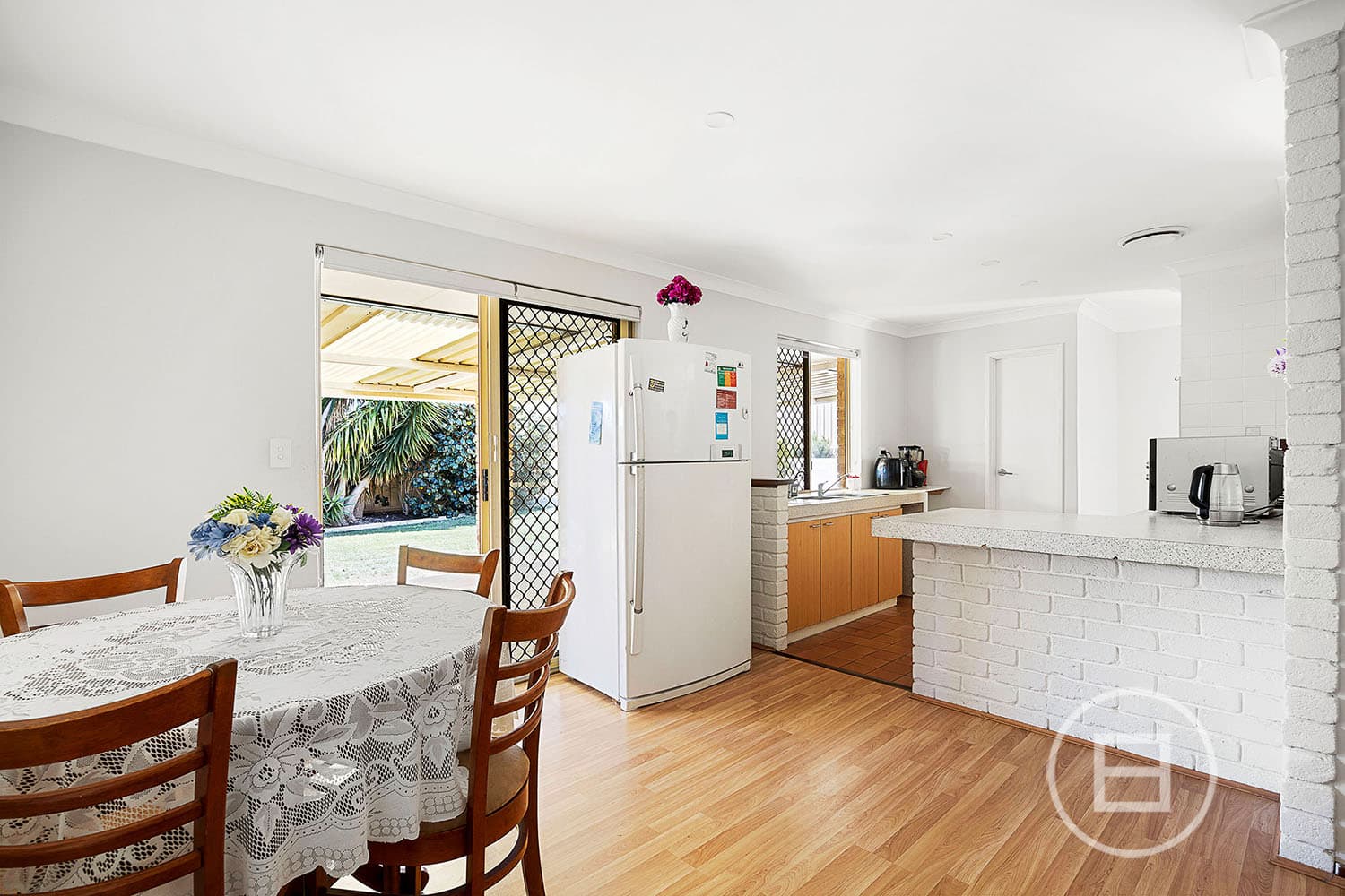48 Adelaide Circle, CRAIGIE, WA, Craigie - Thumbnail 7