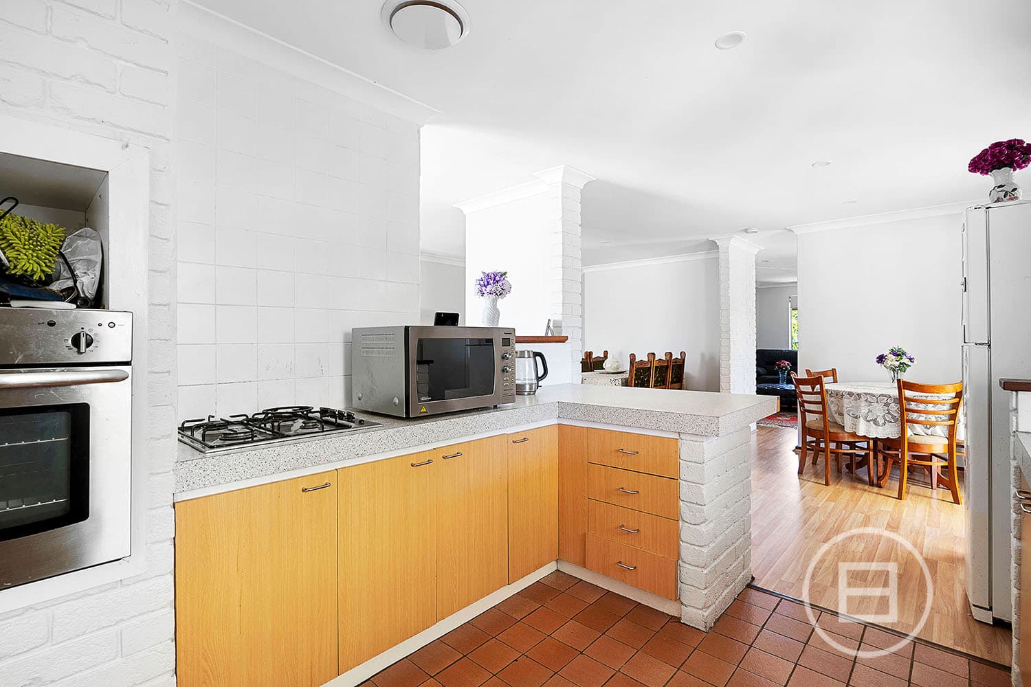 48 Adelaide Circle, CRAIGIE, WA, Craigie - Thumbnail 4