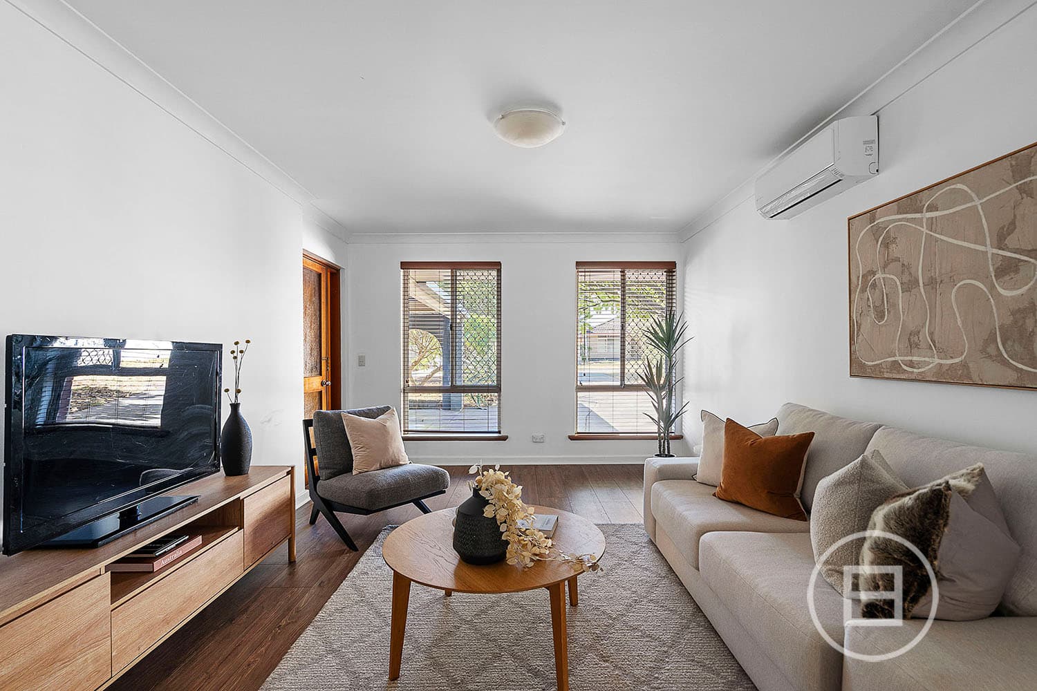 18B White Street, OSBORNE PARK, WA, Osborne Park - Thumbnail 4