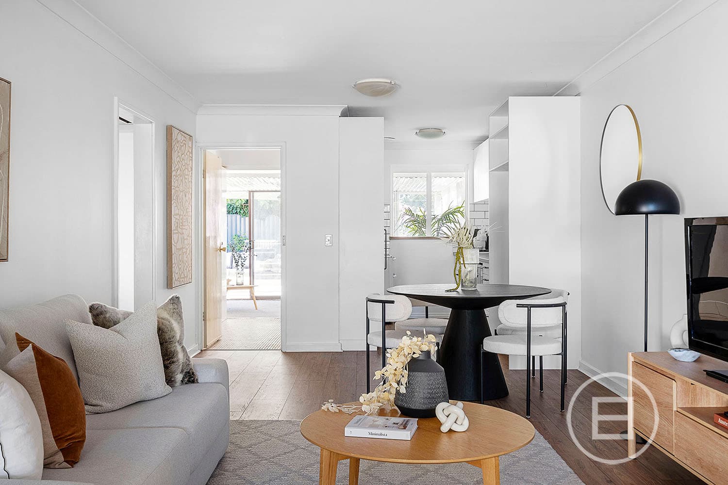 18B White Street, OSBORNE PARK, WA, Osborne Park - Thumbnail 6