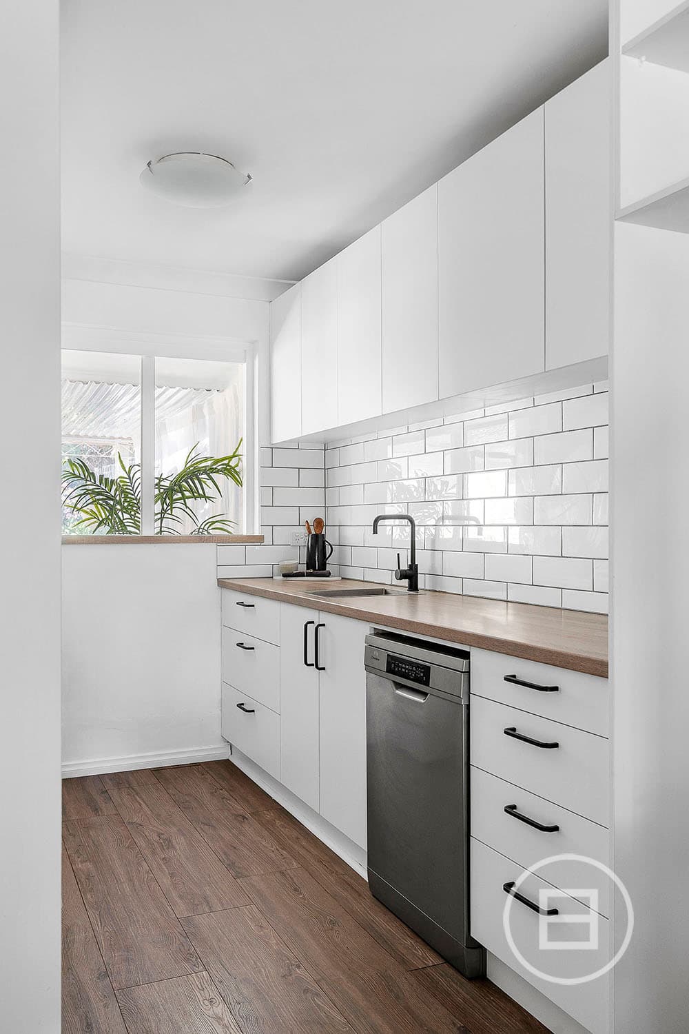 18B White Street, OSBORNE PARK, WA, Osborne Park - Thumbnail 7