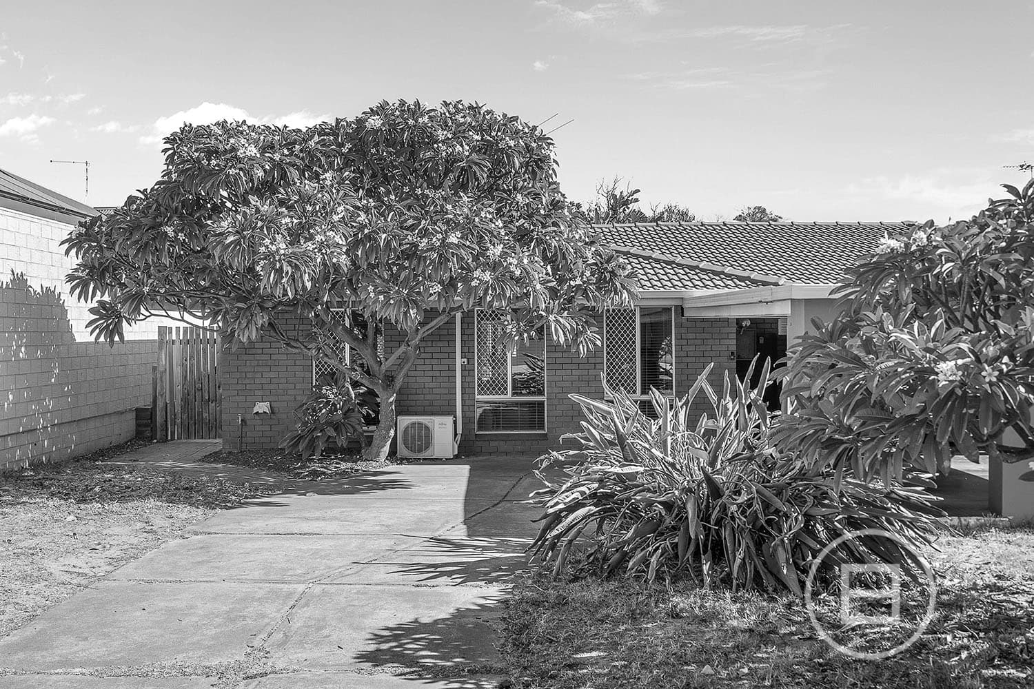 18B White Street, OSBORNE PARK, WA, Osborne Park - Image 1