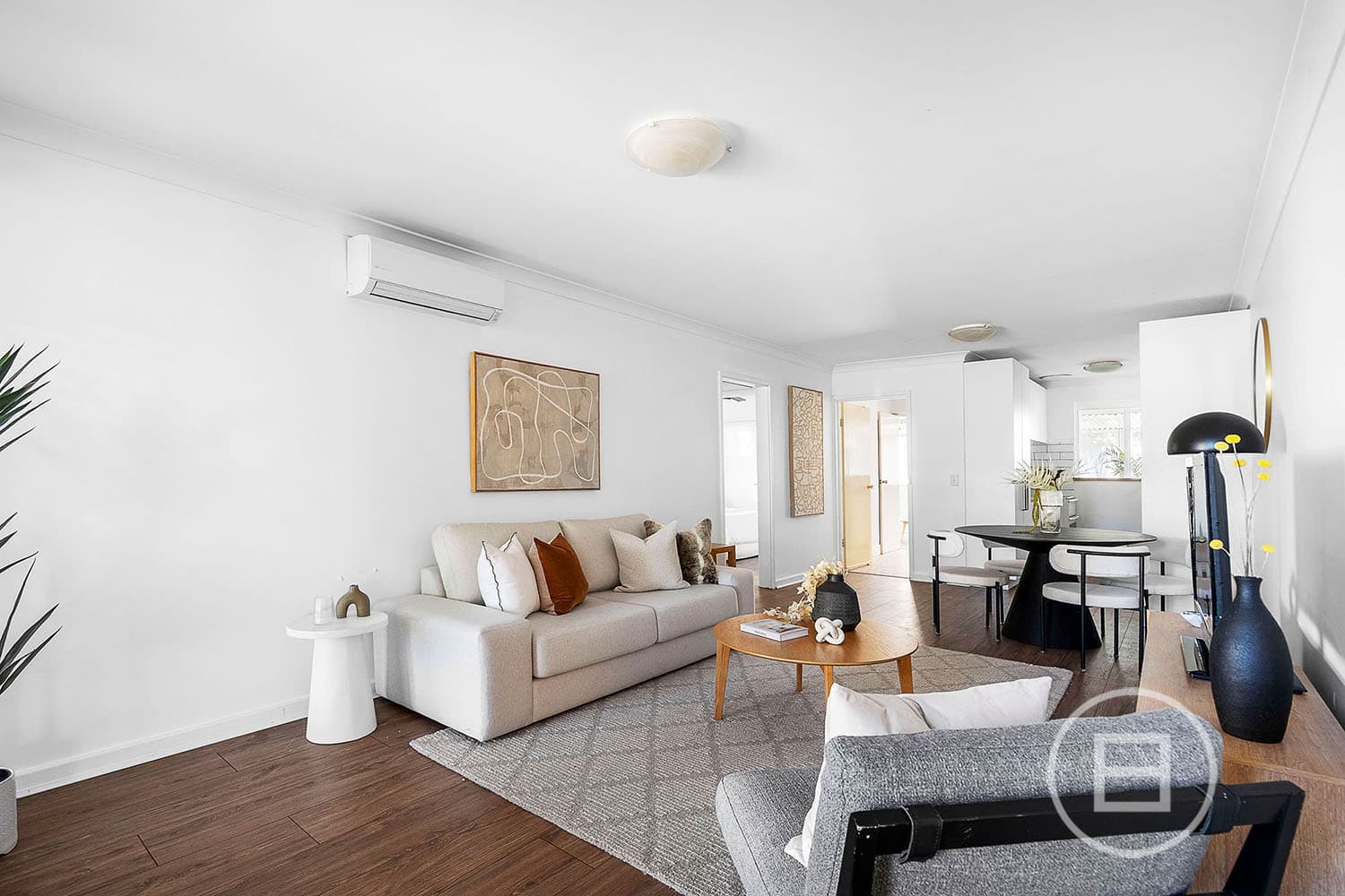 18B White Street, OSBORNE PARK, WA, Osborne Park - Thumbnail 5