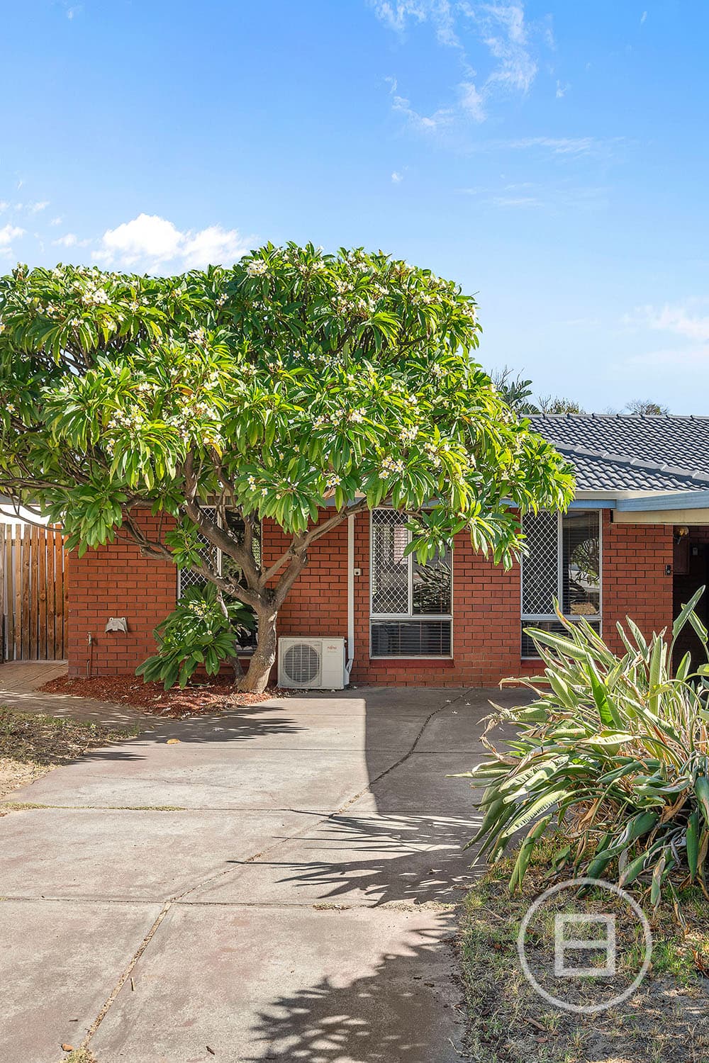 18B White Street, OSBORNE PARK, WA, Osborne Park - Thumbnail 2