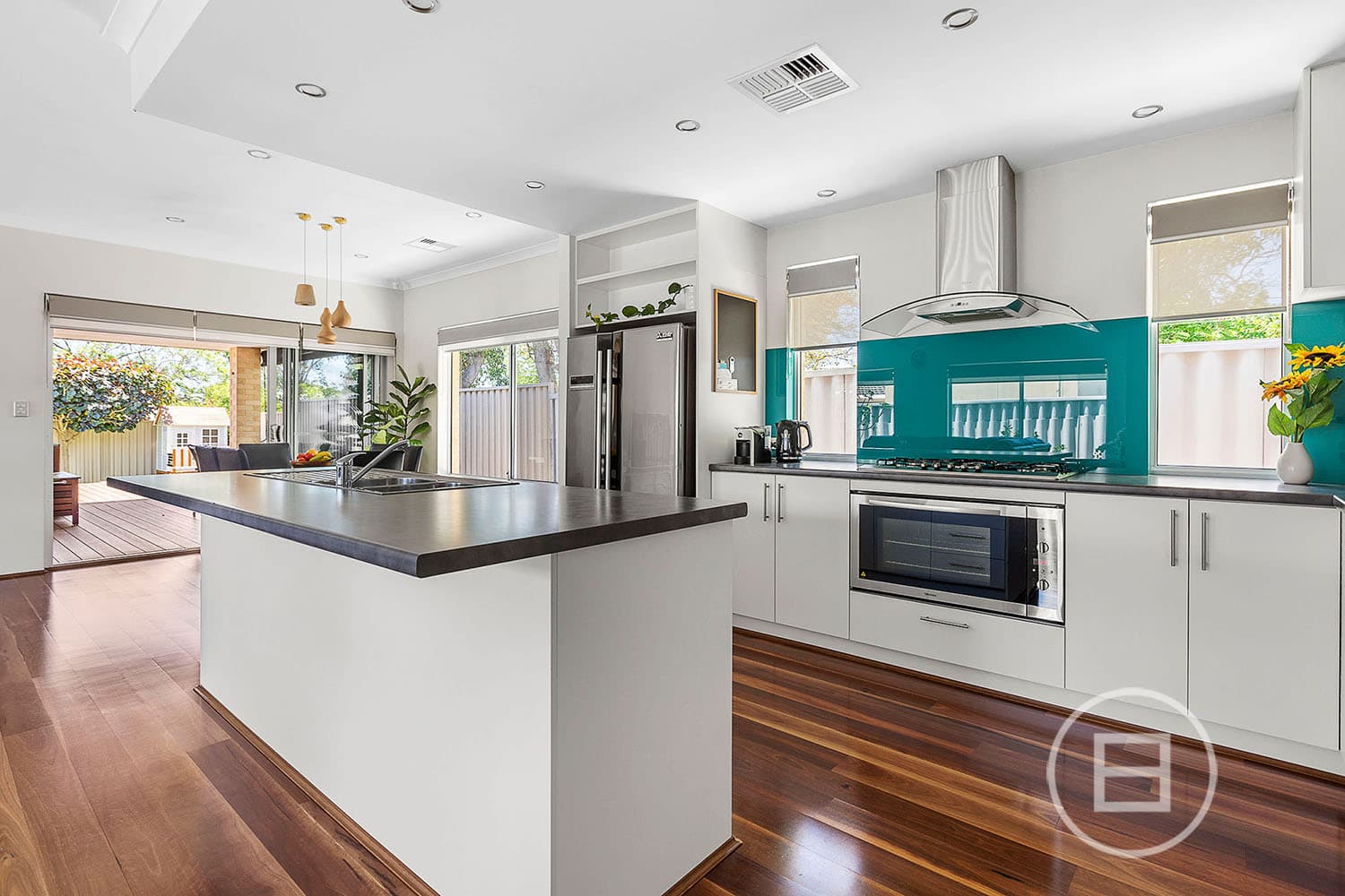 13 Hanworth Street, BALCATTA, WA, Balcatta - Thumbnail 5