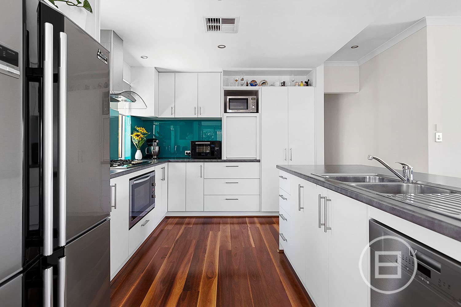 13 Hanworth Street, BALCATTA, WA, Balcatta - Thumbnail 6
