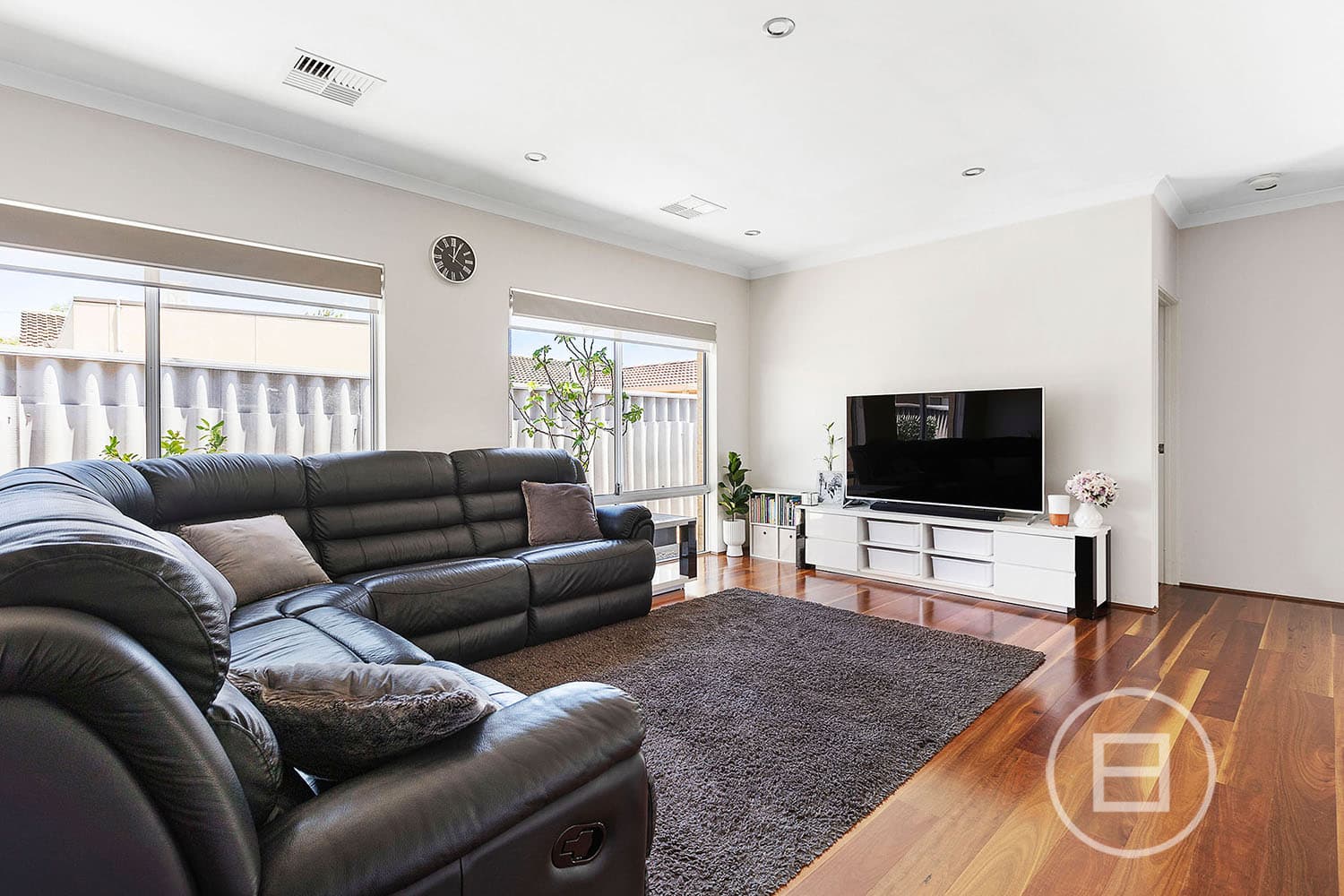 13 Hanworth Street, BALCATTA, WA, Balcatta - Thumbnail 8