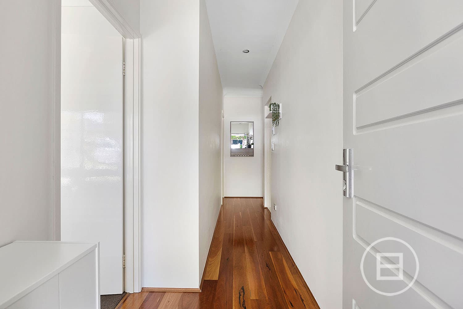 13 Hanworth Street, BALCATTA, WA, Balcatta - Thumbnail 2