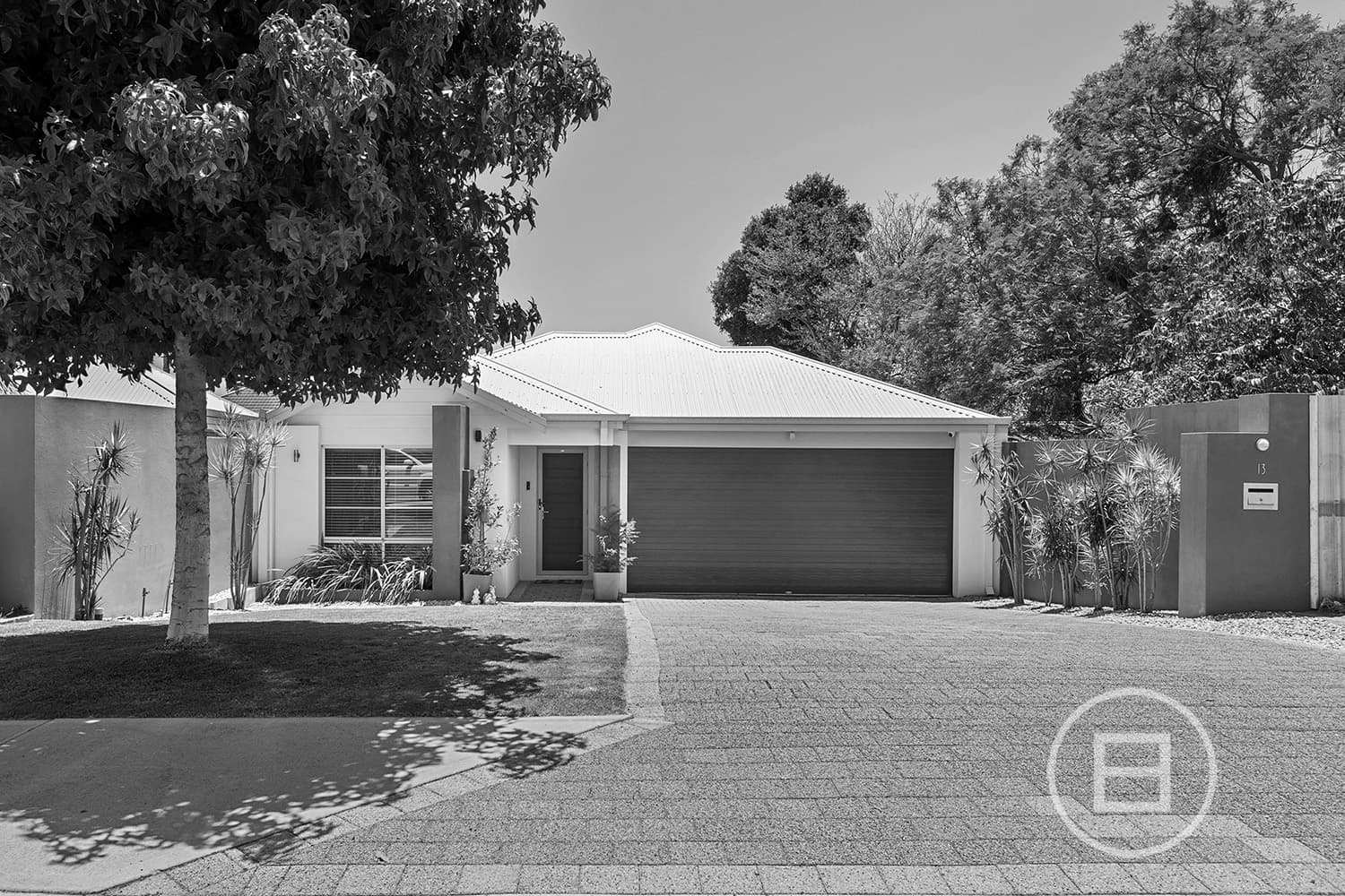 13 Hanworth Street, BALCATTA, WA, Balcatta - Image 1