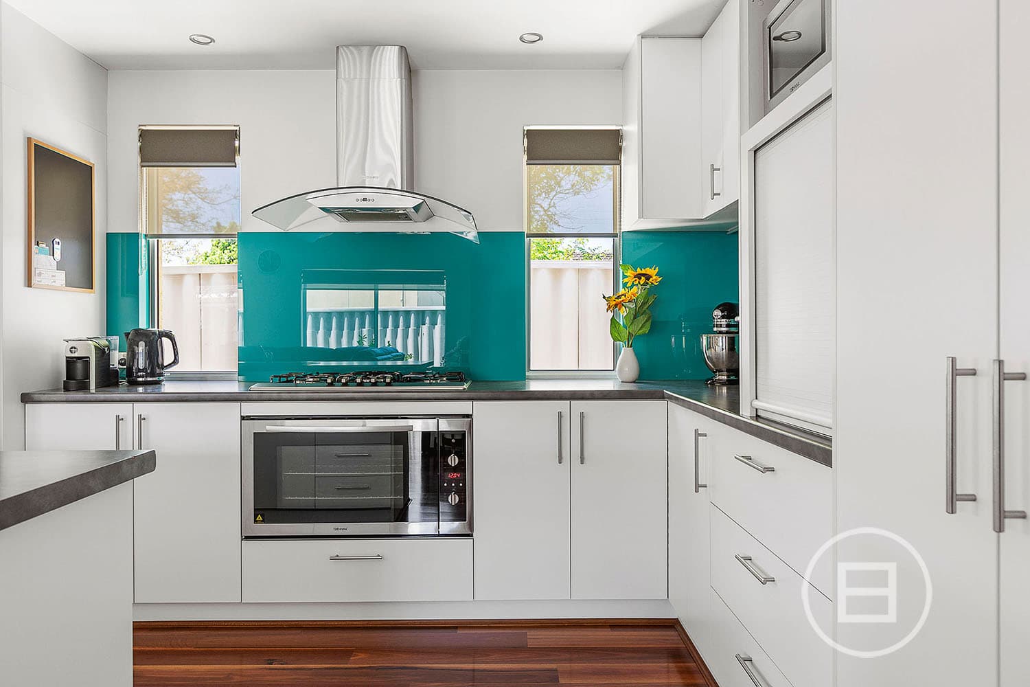 13 Hanworth Street, BALCATTA, WA, Balcatta - Thumbnail 4