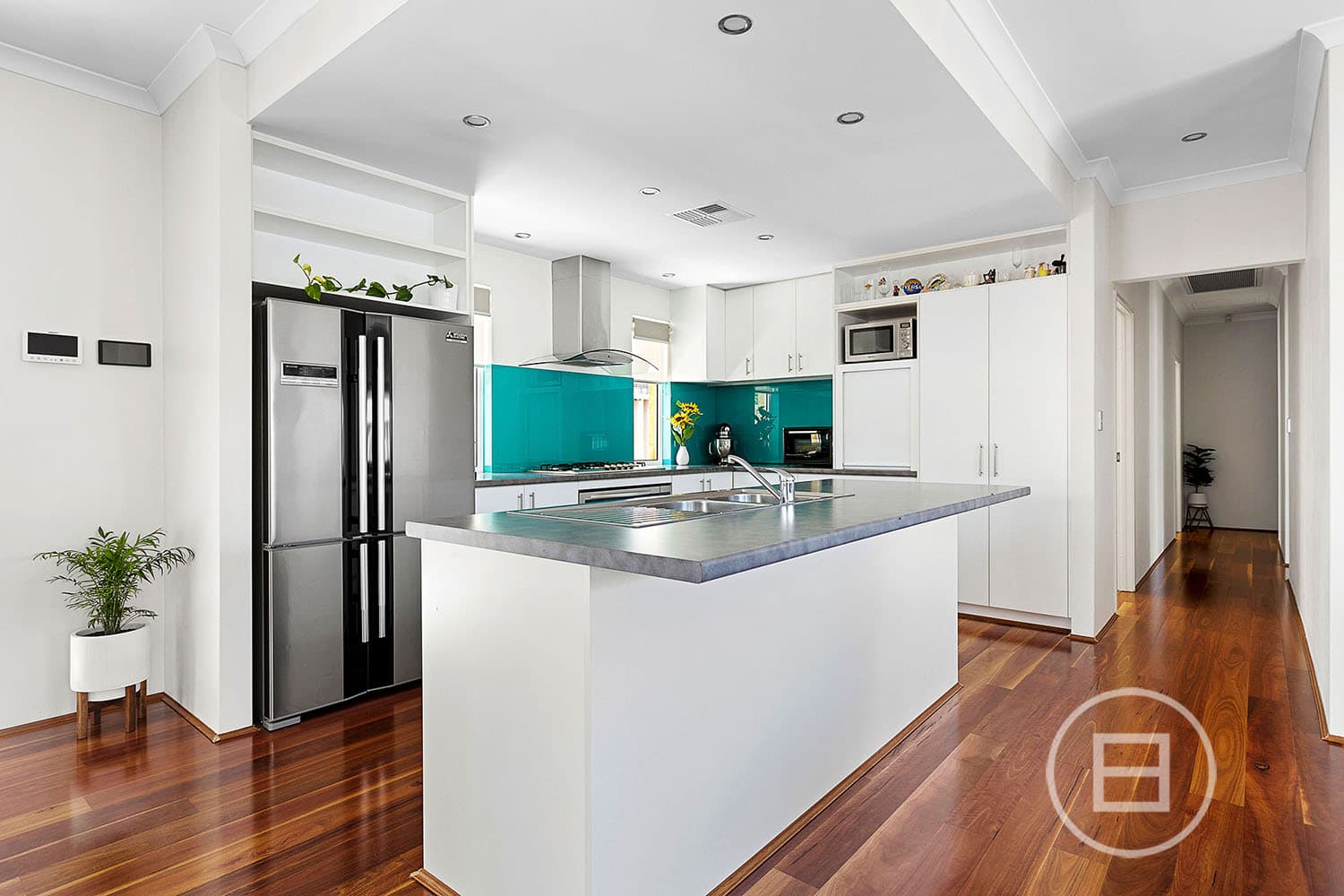 13 Hanworth Street, BALCATTA, WA, Balcatta - Thumbnail 3