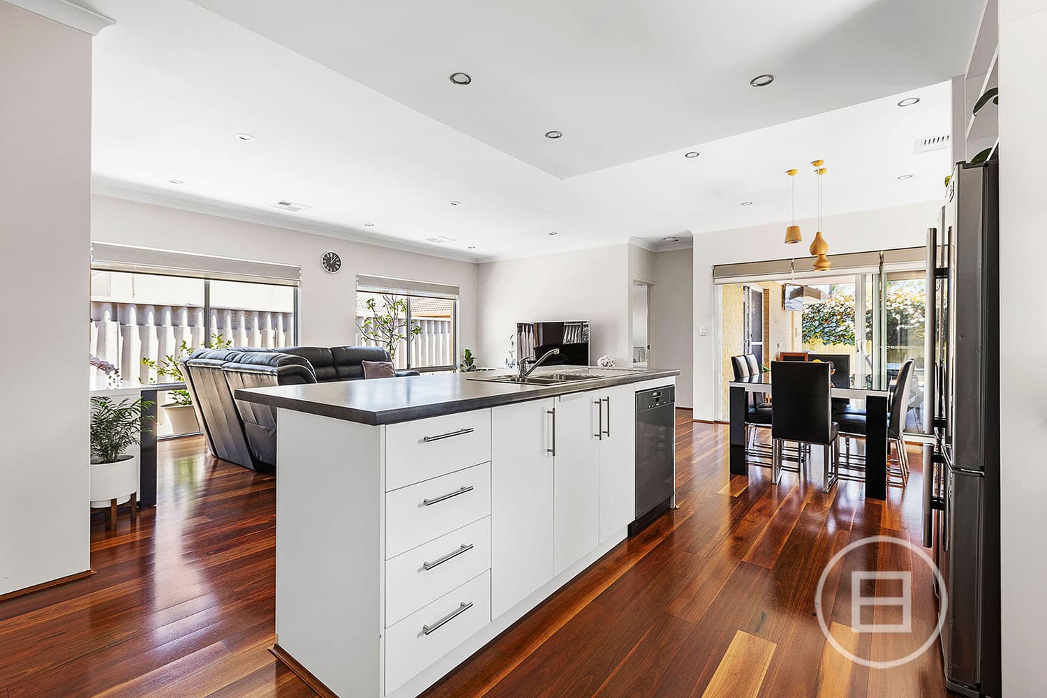 13 Hanworth Street, BALCATTA, WA, Balcatta - Thumbnail 7