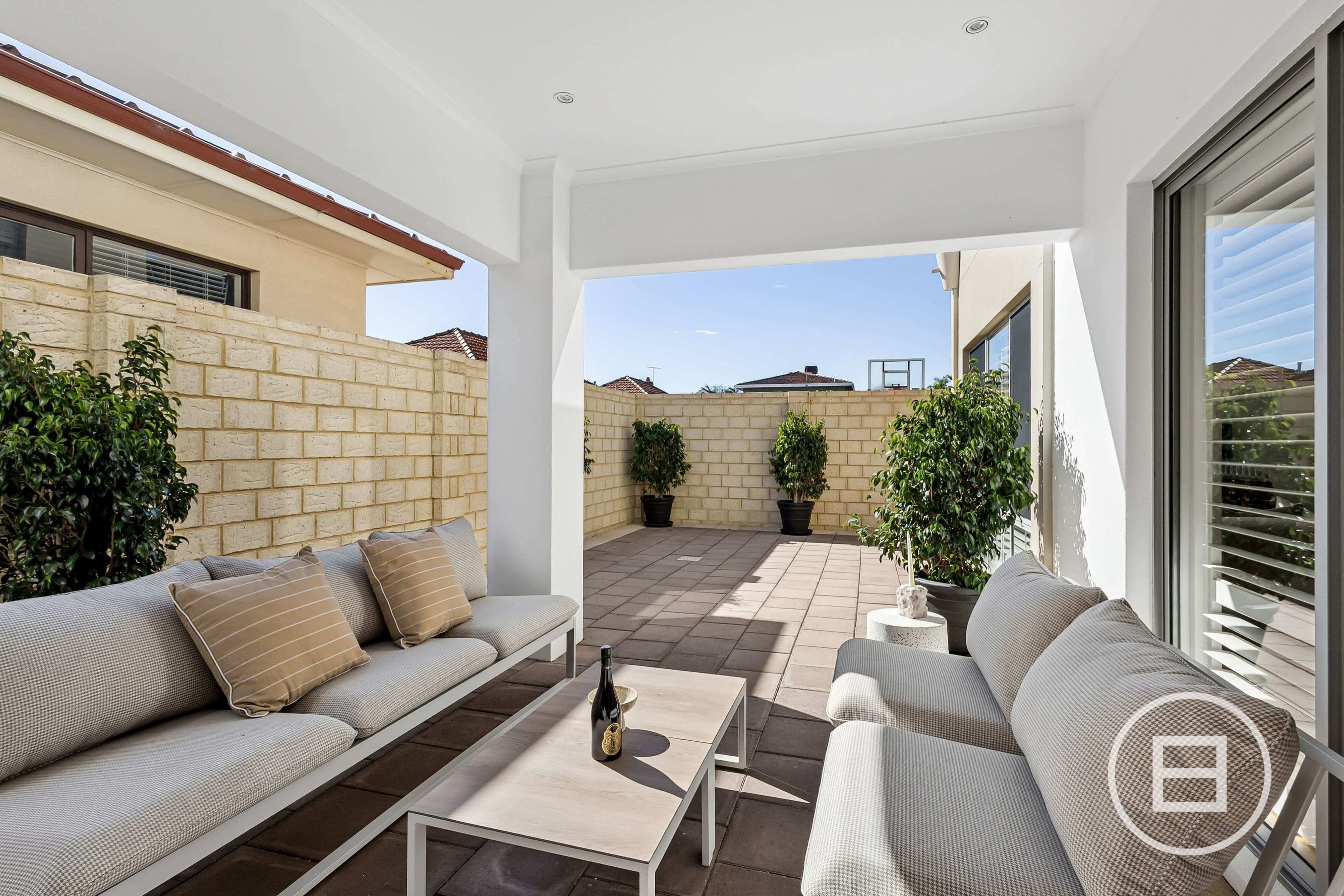 20 Highlands Road, NORTH PERTH, WA, North Perth - Thumbnail 8