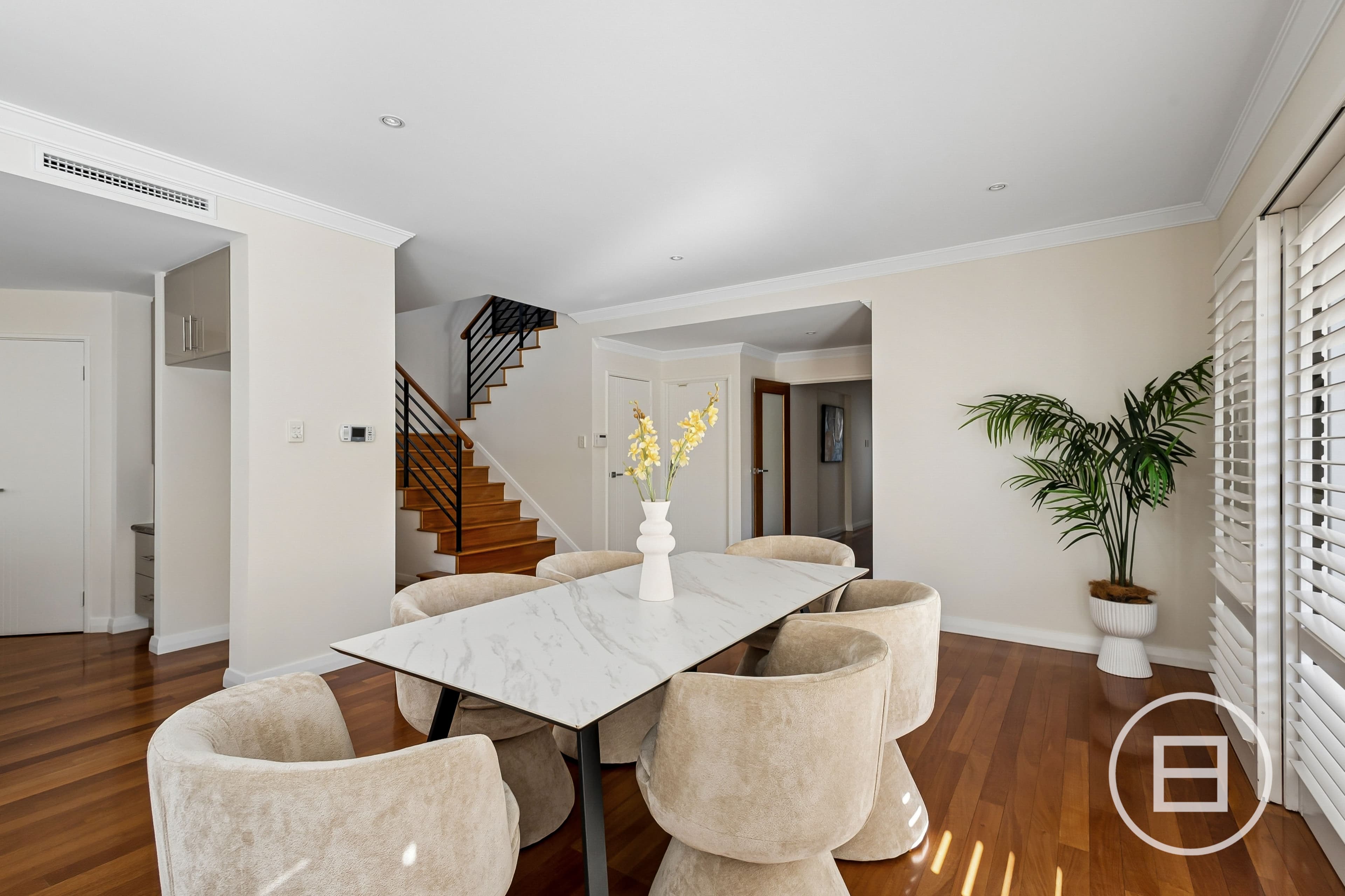 20 Highlands Road, NORTH PERTH, WA, North Perth - Thumbnail 7