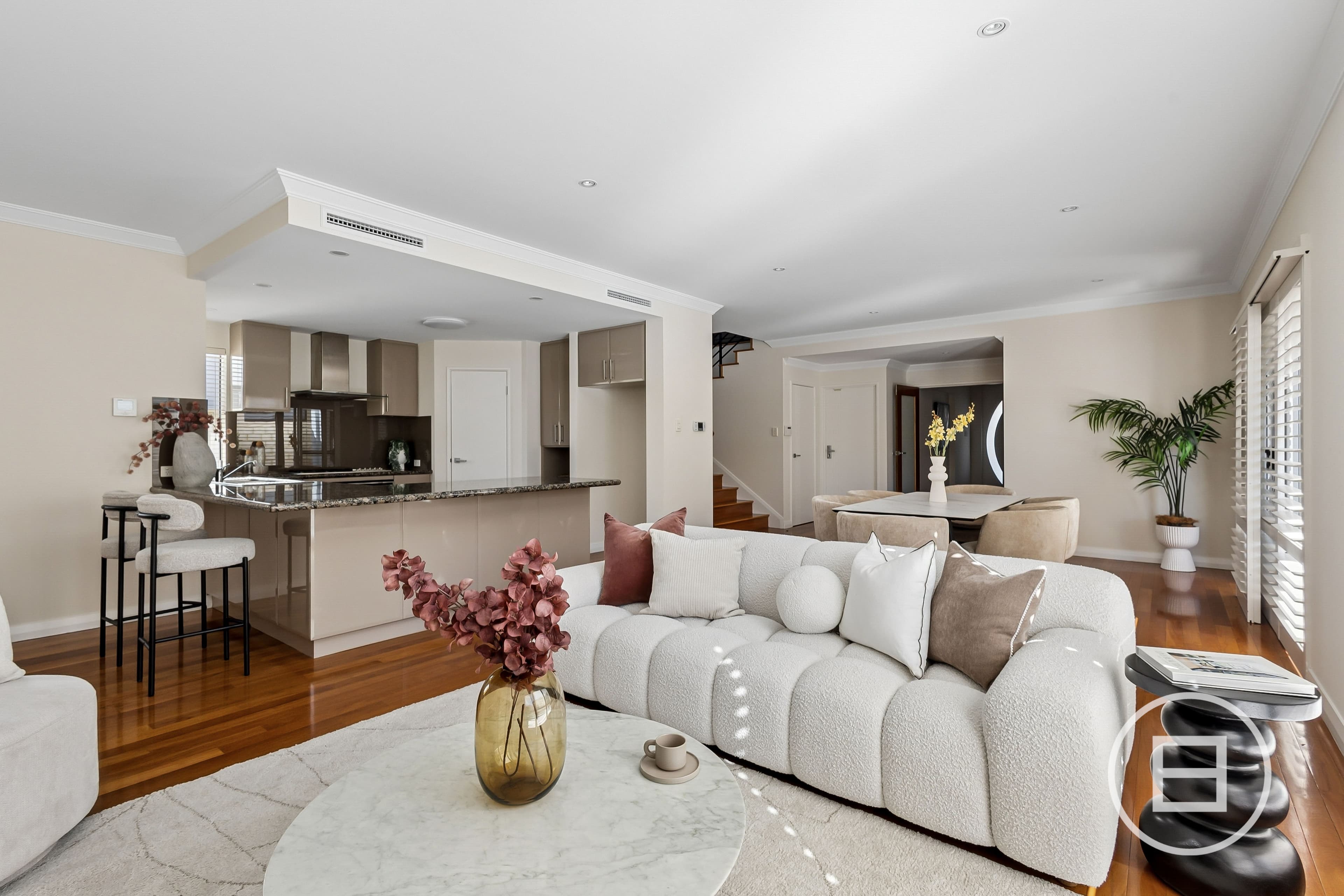 20 Highlands Road, NORTH PERTH, WA, North Perth - Thumbnail 3
