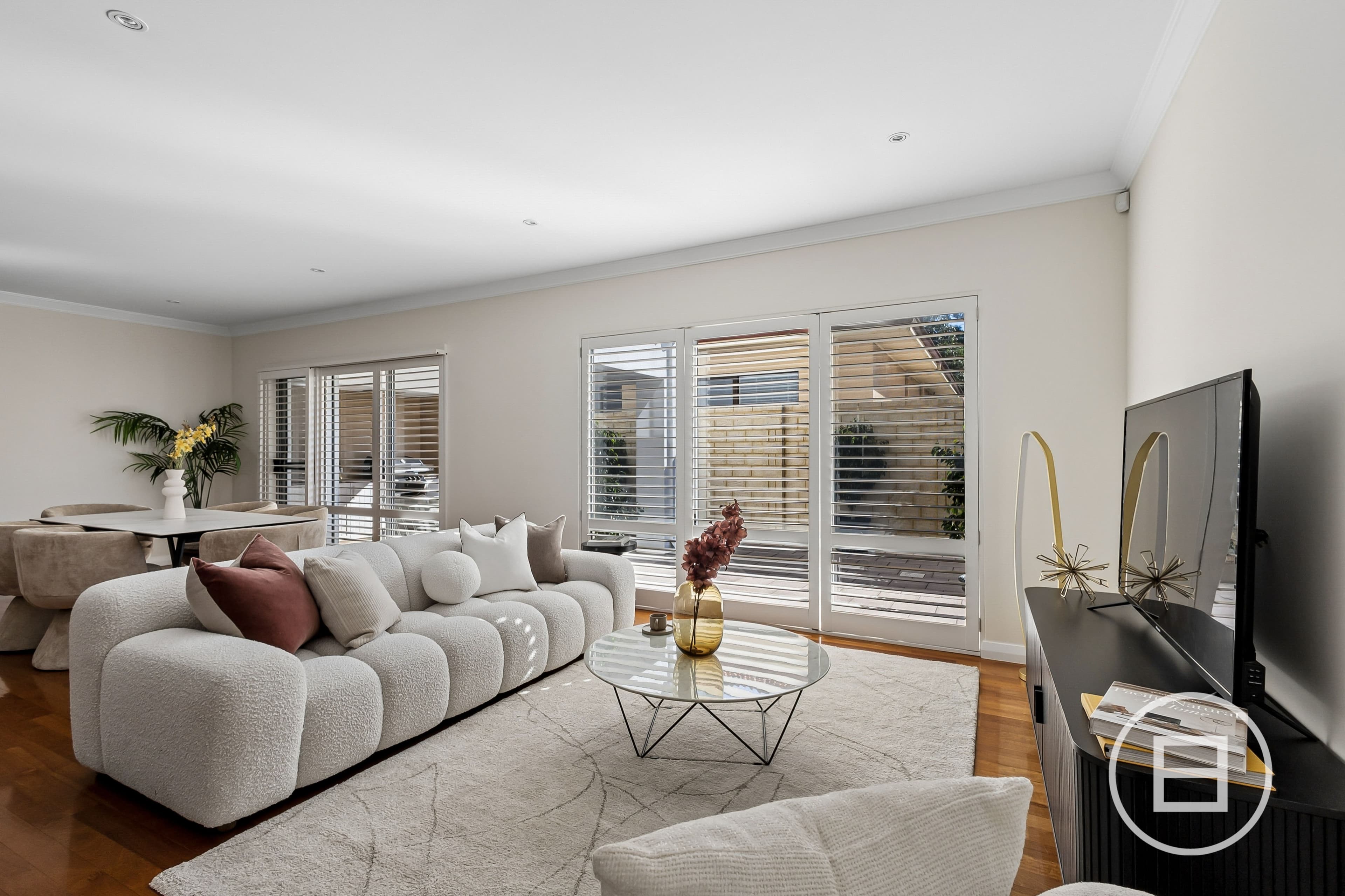 20 Highlands Road, NORTH PERTH, WA, North Perth - Thumbnail 2