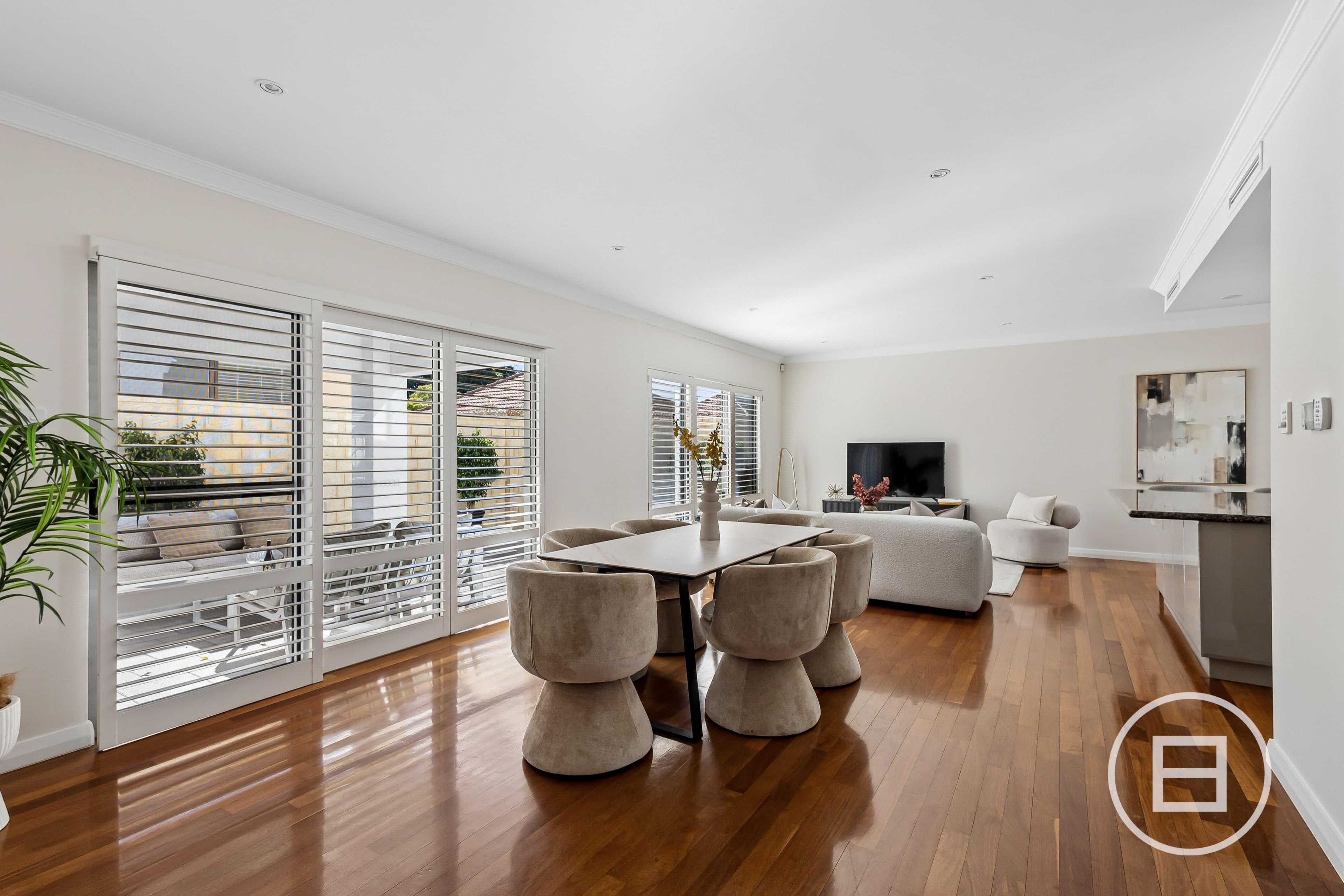 20 Highlands Road, NORTH PERTH, WA, North Perth - Thumbnail 6